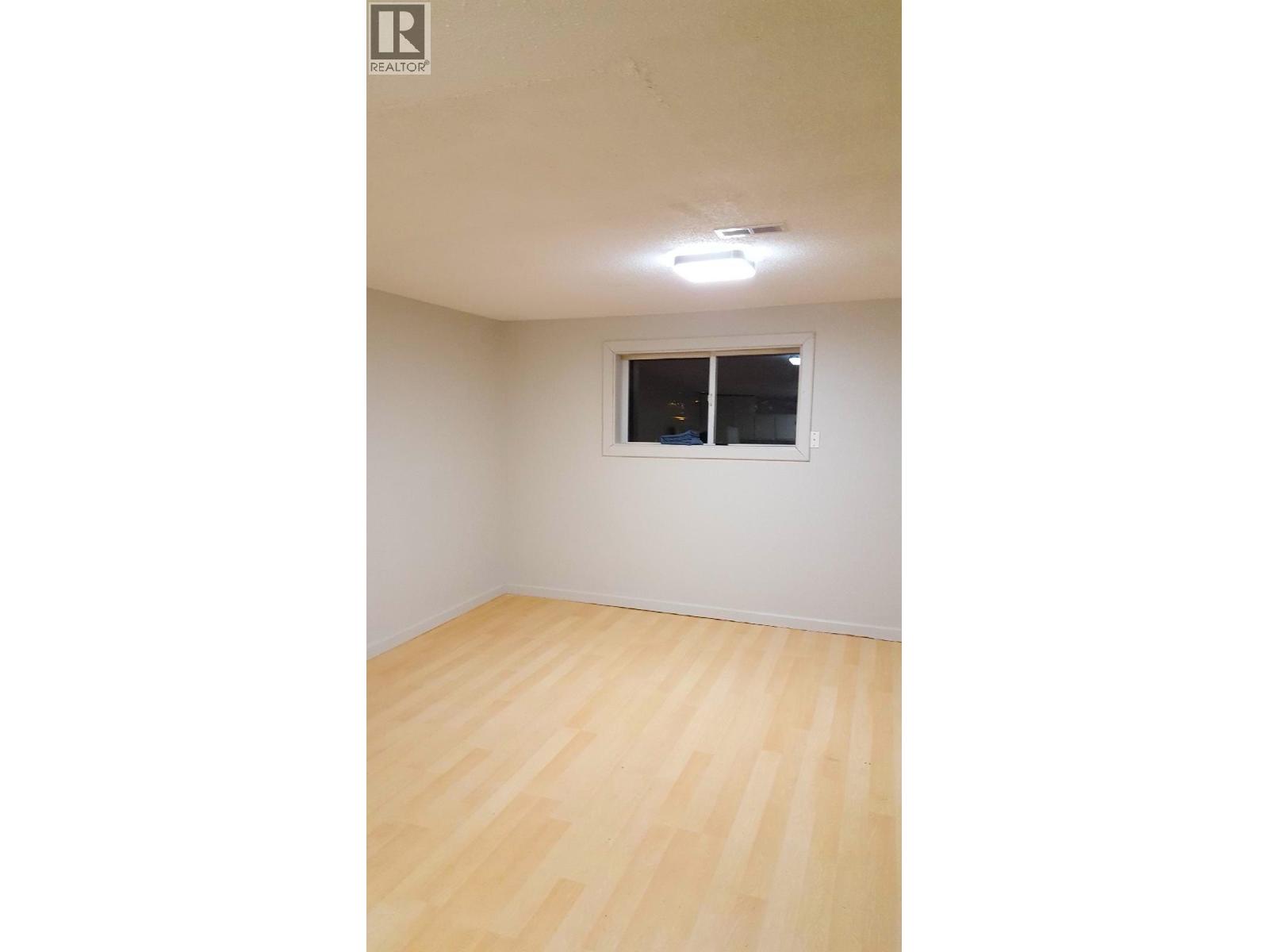 1857-1863 Juniper Street, Prince George, British Columbia  V2L 1N6 - Photo 19 - R3159938