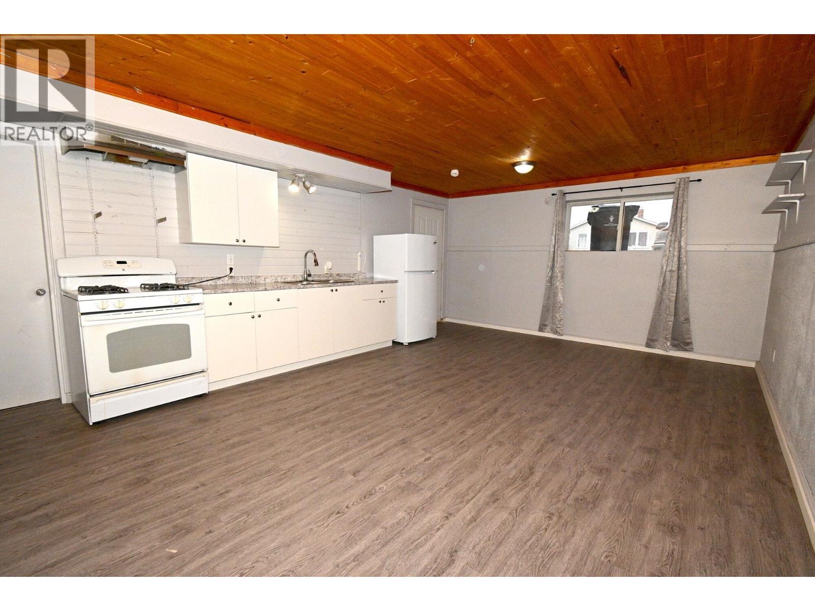 1857-1863 Juniper Street, Prince George, British Columbia  V2L 1N6 - Photo 12 - R3159938