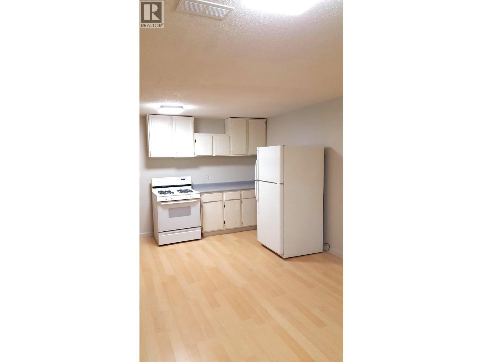 1857-1863 Juniper Street, Prince George, British Columbia  V2L 1N6 - Photo 18 - R3159938