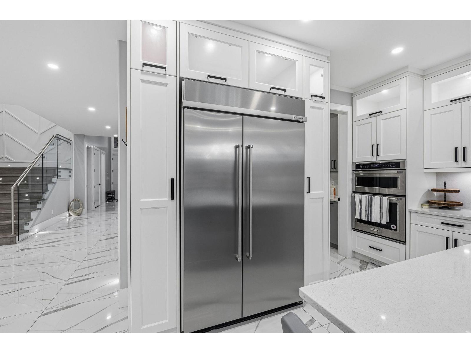 8995 Queen Mary Boulevard, Surrey, British Columbia  V3V 6R2 - Photo 11 - R3161692