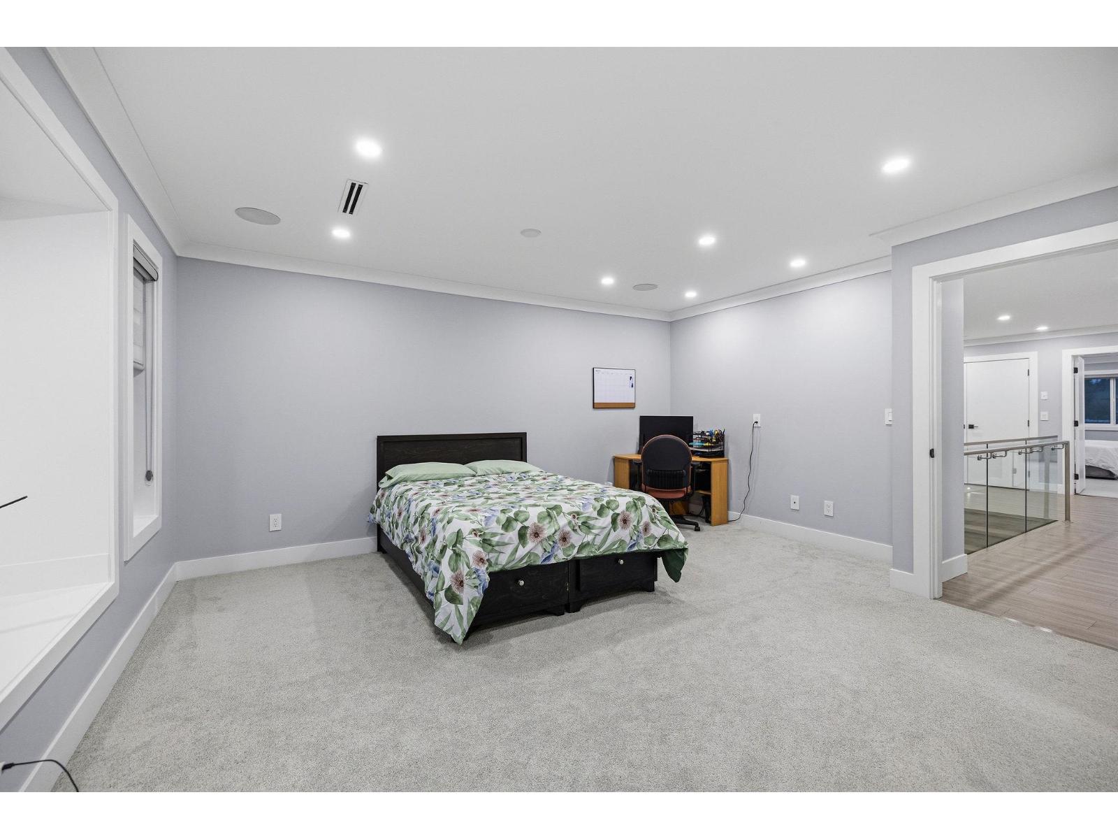 8995 Queen Mary Boulevard, Surrey, British Columbia  V3V 6R2 - Photo 19 - R3161692