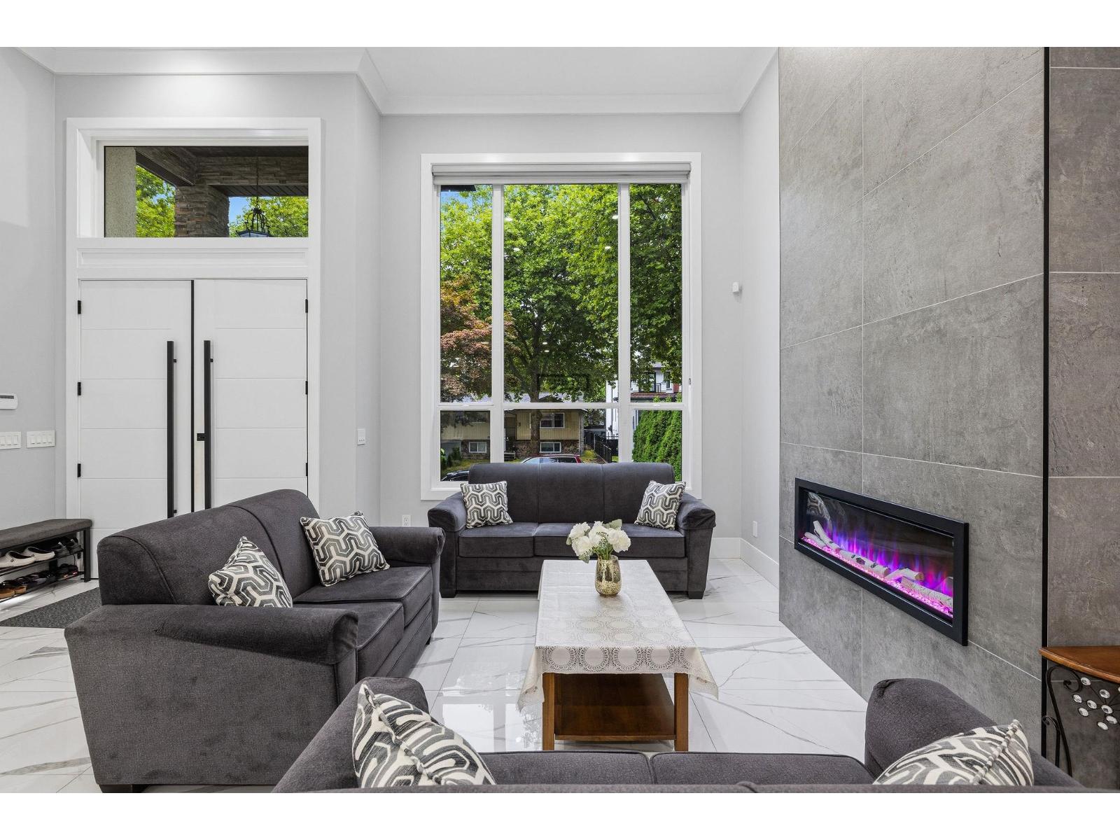 8995 Queen Mary Boulevard, Surrey, British Columbia  V3V 6R2 - Photo 15 - R3161692