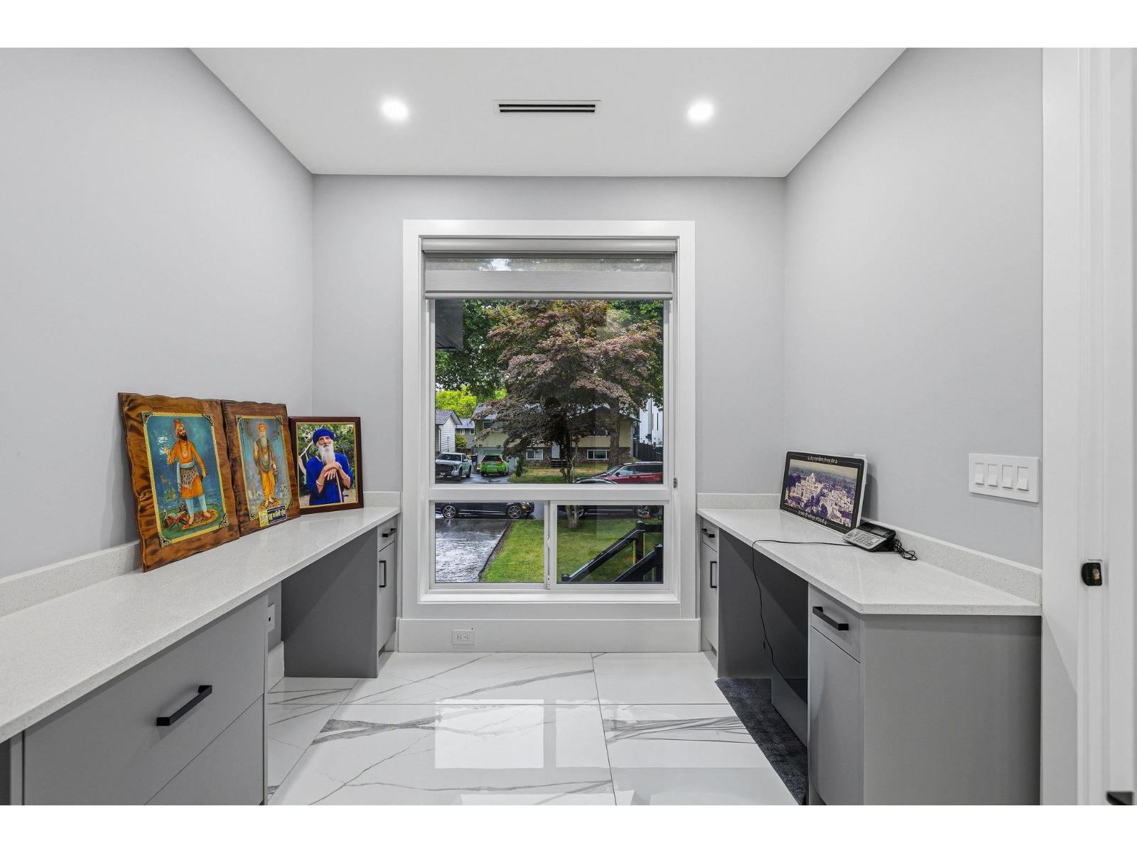 8995 Queen Mary Boulevard, Surrey, British Columbia  V3V 6R2 - Photo 32 - R3161692