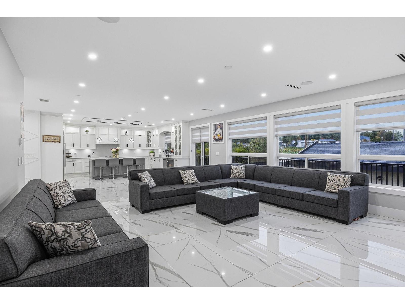 8995 Queen Mary Boulevard, Surrey, British Columbia  V3V 6R2 - Photo 14 - R3161692
