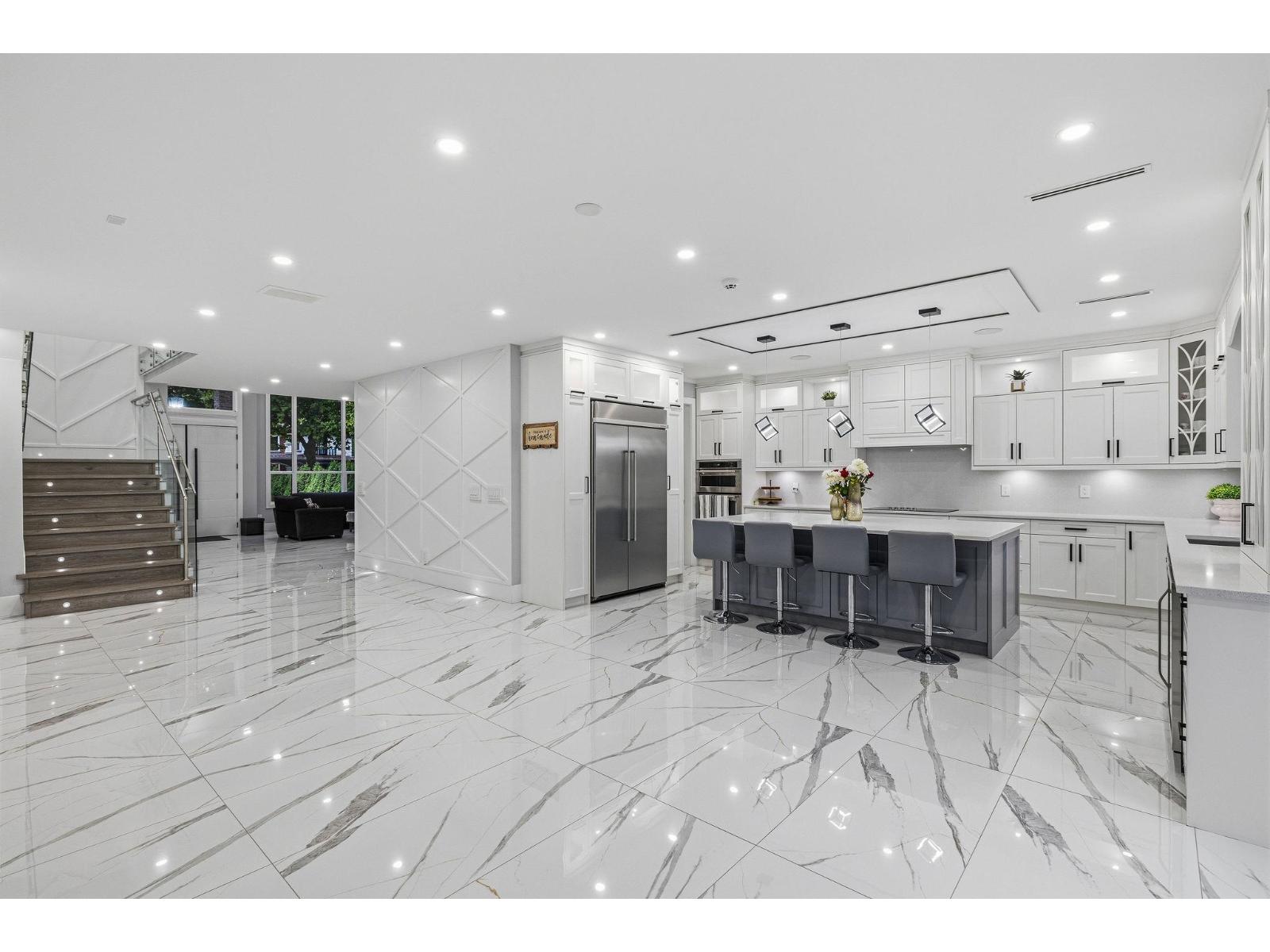 8995 Queen Mary Boulevard, Surrey, British Columbia  V3V 6R2 - Photo 8 - R3161692