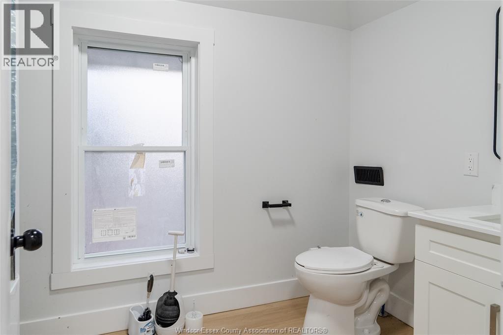 523 Caron Avenue, Windsor, Ontario  N8T 1C1 - Photo 7 - 26021594