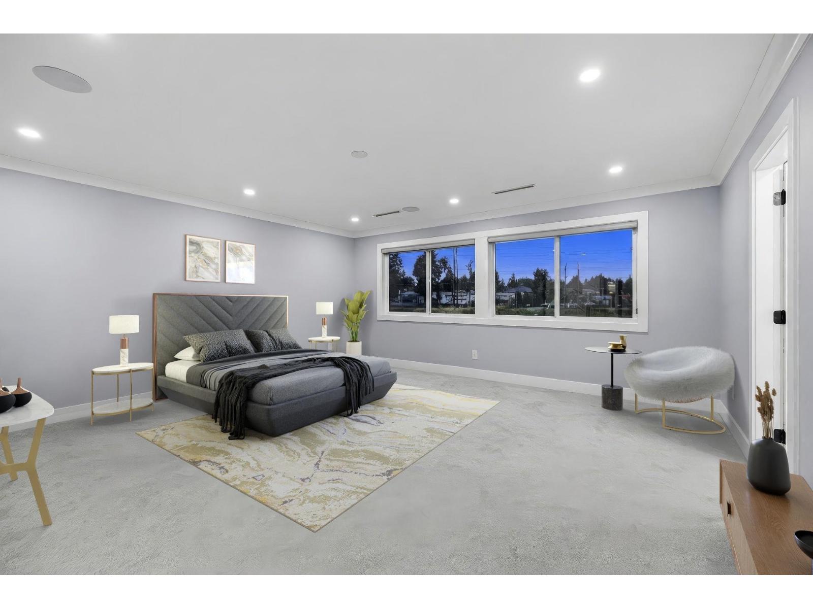 8995 Queen Mary Boulevard, Surrey, British Columbia  V3V 6R2 - Photo 17 - R3161692