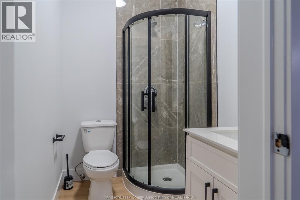 523 Caron Avenue, Windsor, Ontario  N8T 1C1 - Photo 9 - 26021594