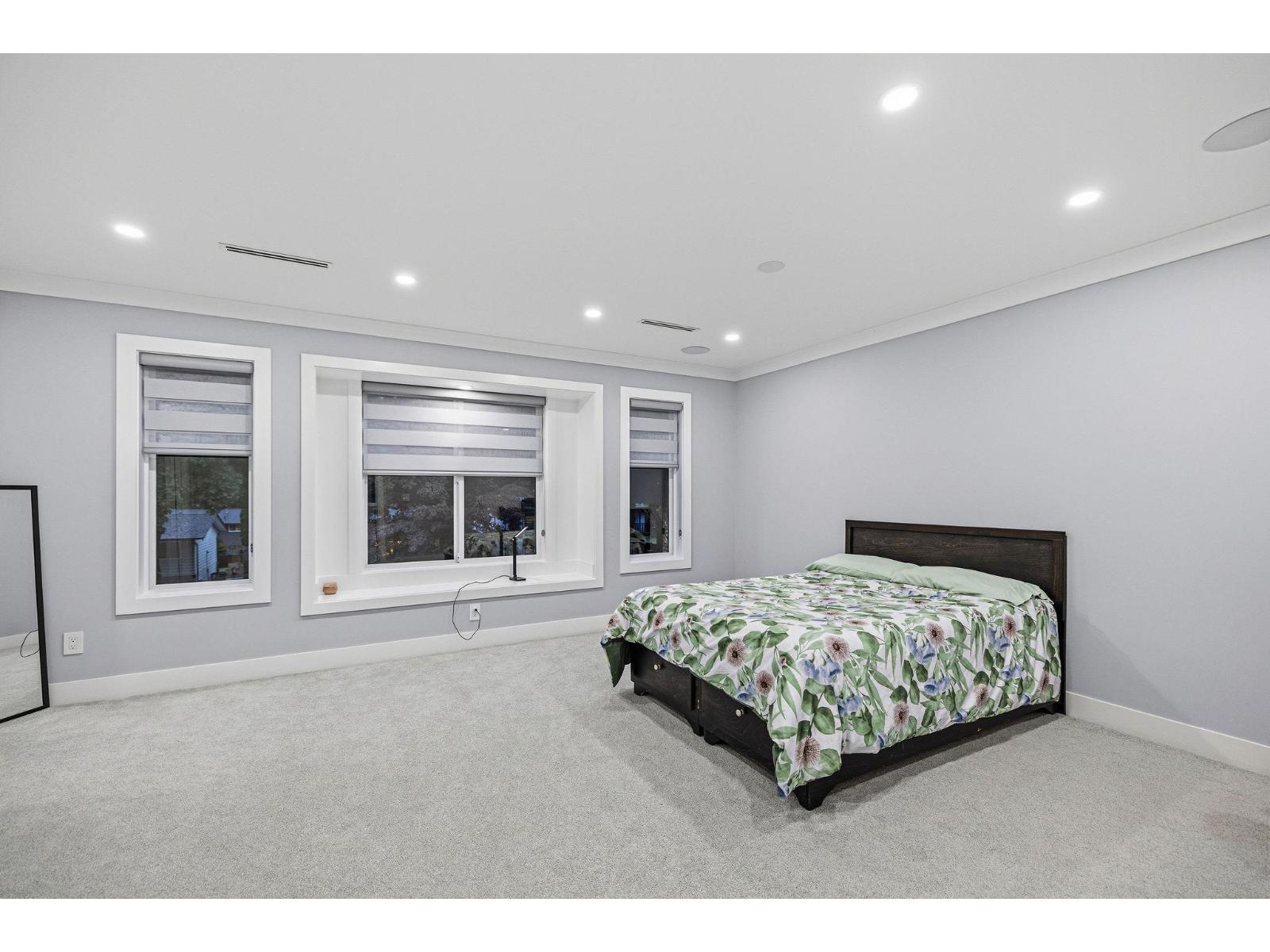 8995 Queen Mary Boulevard, Surrey, British Columbia  V3V 6R2 - Photo 20 - R3161692