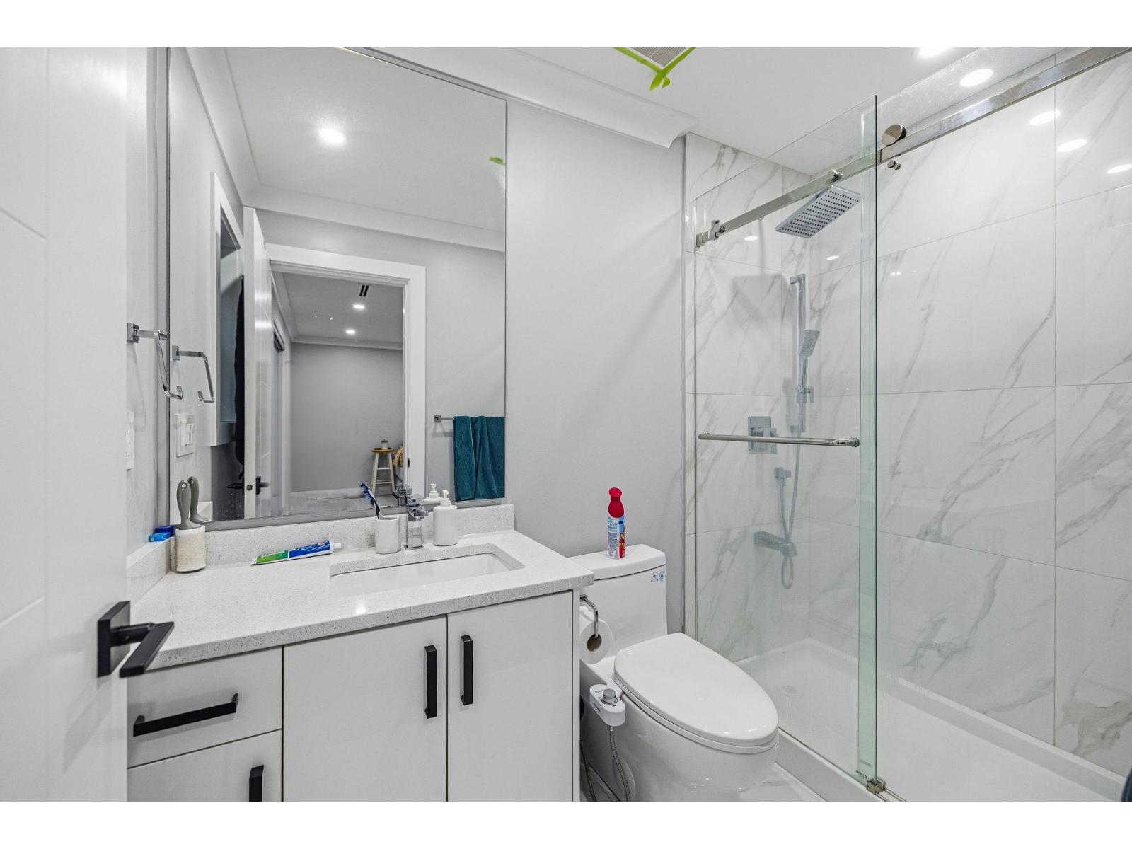 8995 Queen Mary Boulevard, Surrey, British Columbia  V3V 6R2 - Photo 31 - R3161692