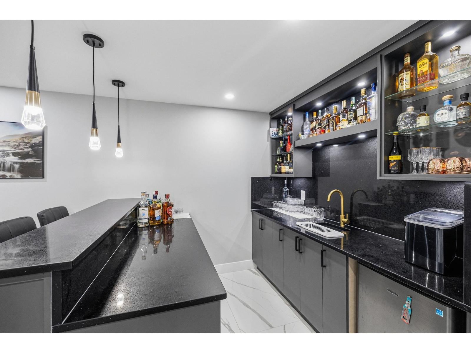 8995 Queen Mary Boulevard, Surrey, British Columbia  V3V 6R2 - Photo 26 - R3161692