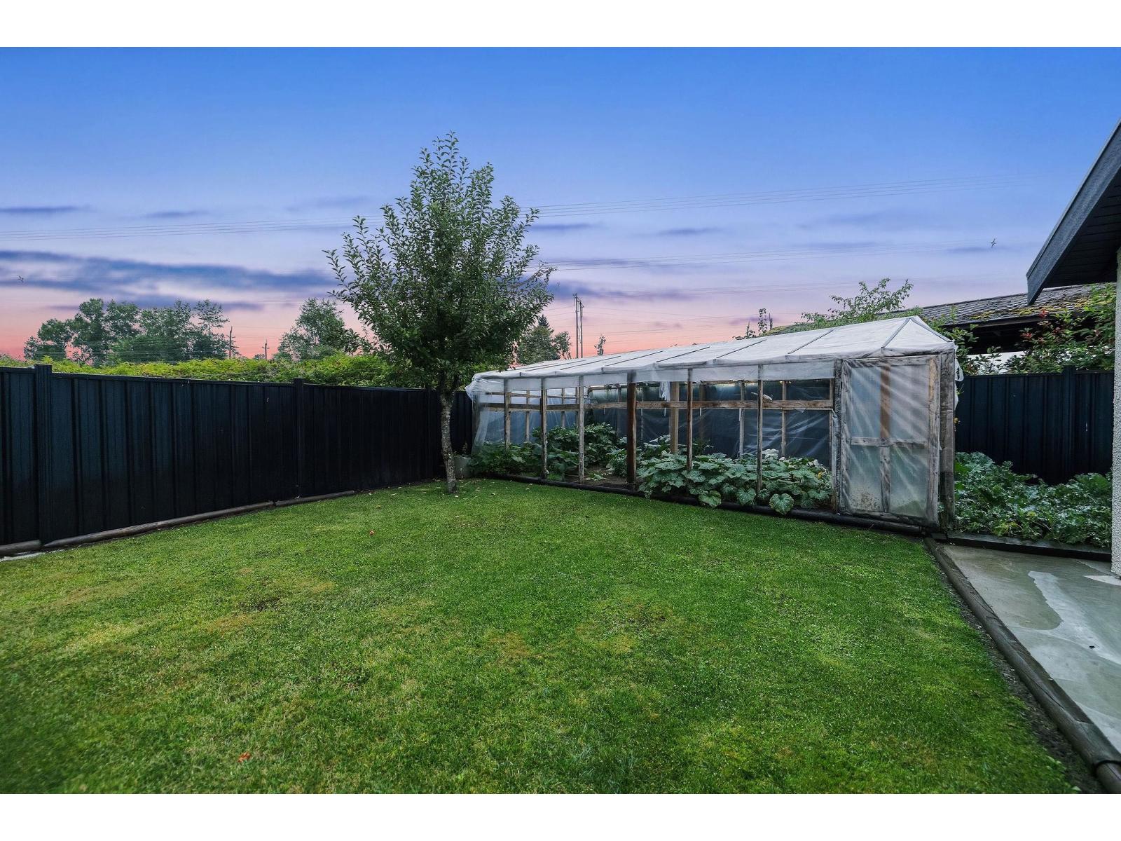 8995 Queen Mary Boulevard, Surrey, British Columbia  V3V 6R2 - Photo 37 - R3161692