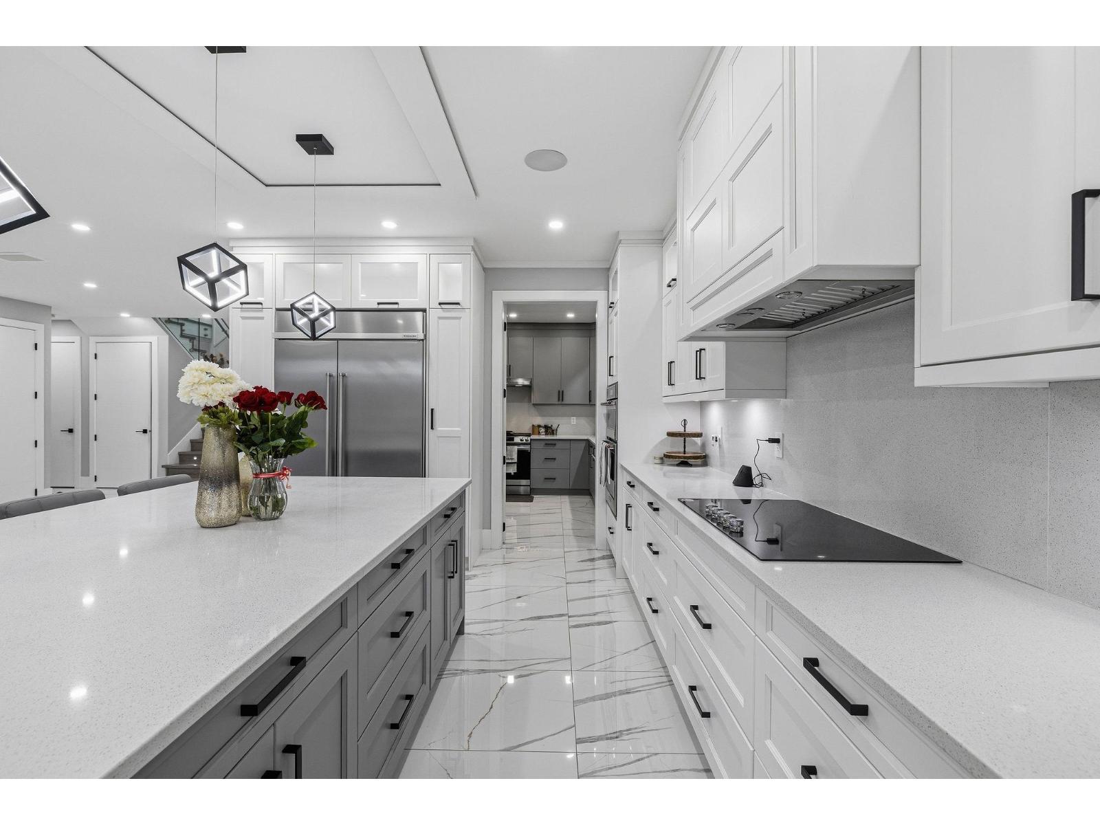 8995 Queen Mary Boulevard, Surrey, British Columbia  V3V 6R2 - Photo 12 - R3161692