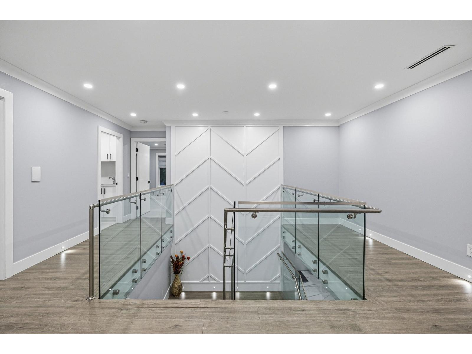 8995 Queen Mary Boulevard, Surrey, British Columbia  V3V 6R2 - Photo 16 - R3161692
