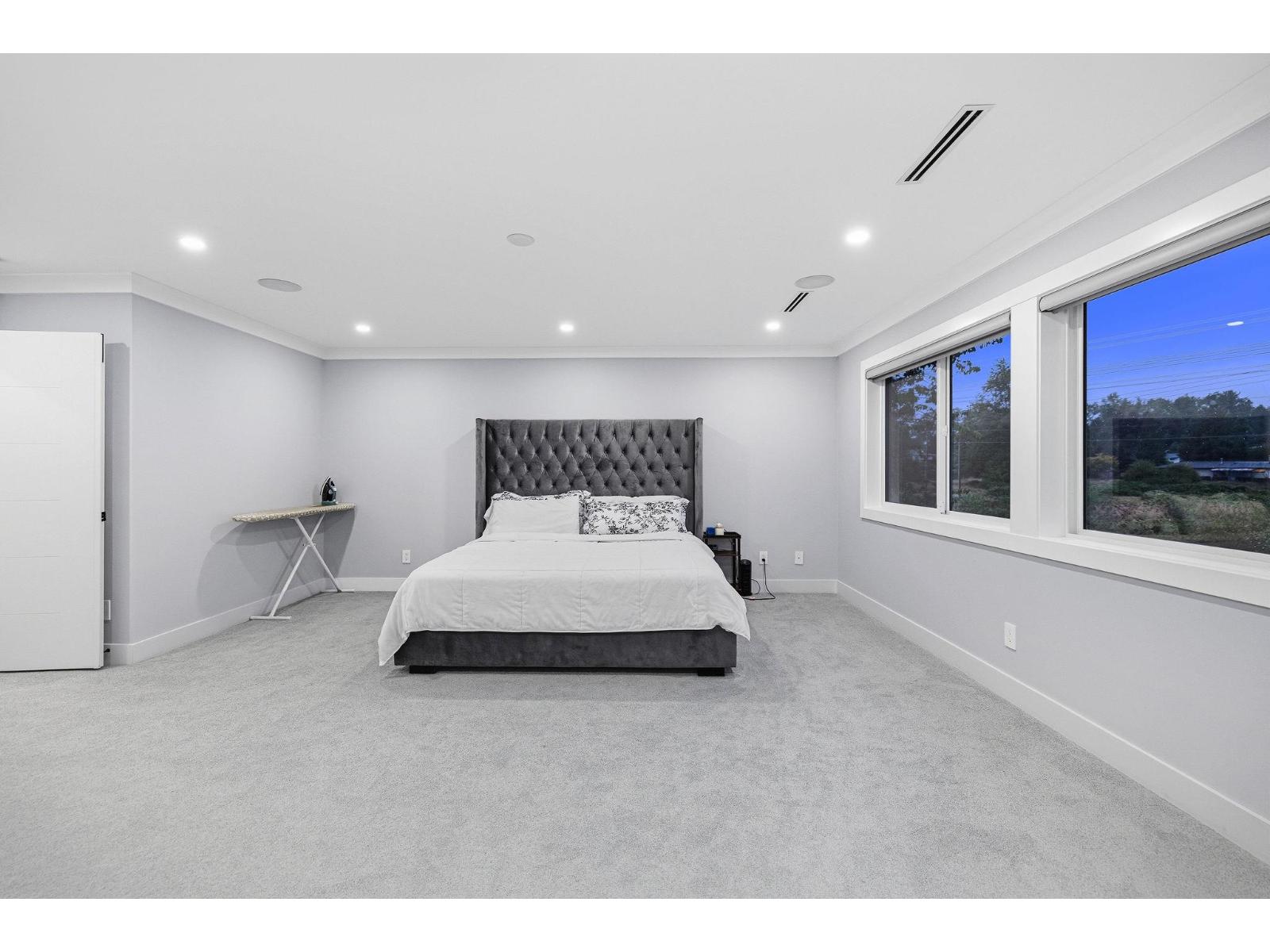 8995 Queen Mary Boulevard, Surrey, British Columbia  V3V 6R2 - Photo 21 - R3161692