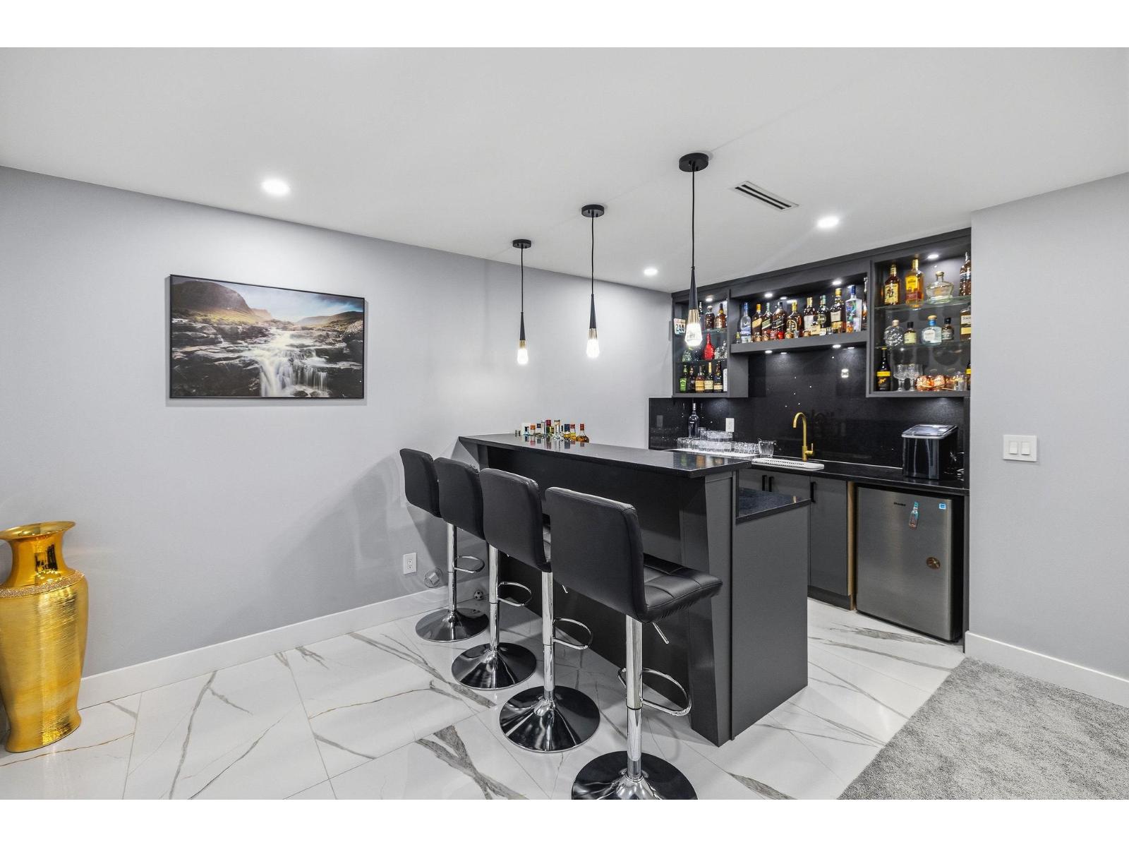 8995 Queen Mary Boulevard, Surrey, British Columbia  V3V 6R2 - Photo 25 - R3161692