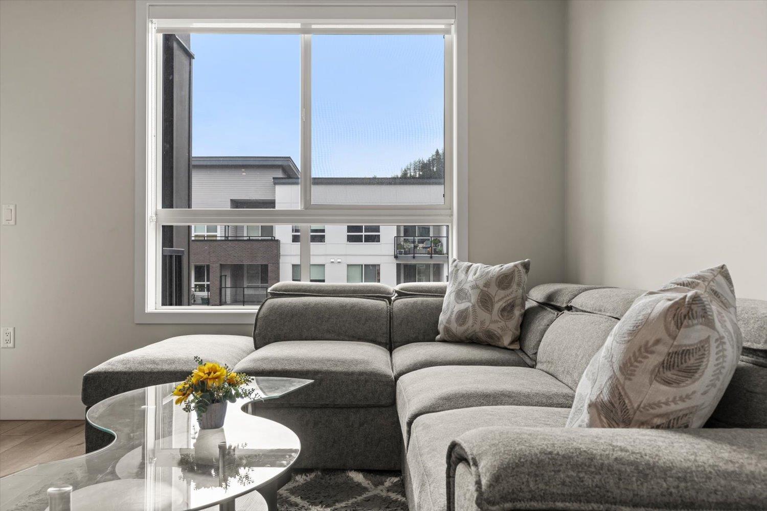 410 45511 Campus Drive, Garrison Crossing, Chilliwack, British Columbia  V2R 6K8 - Photo 16 - R3161797