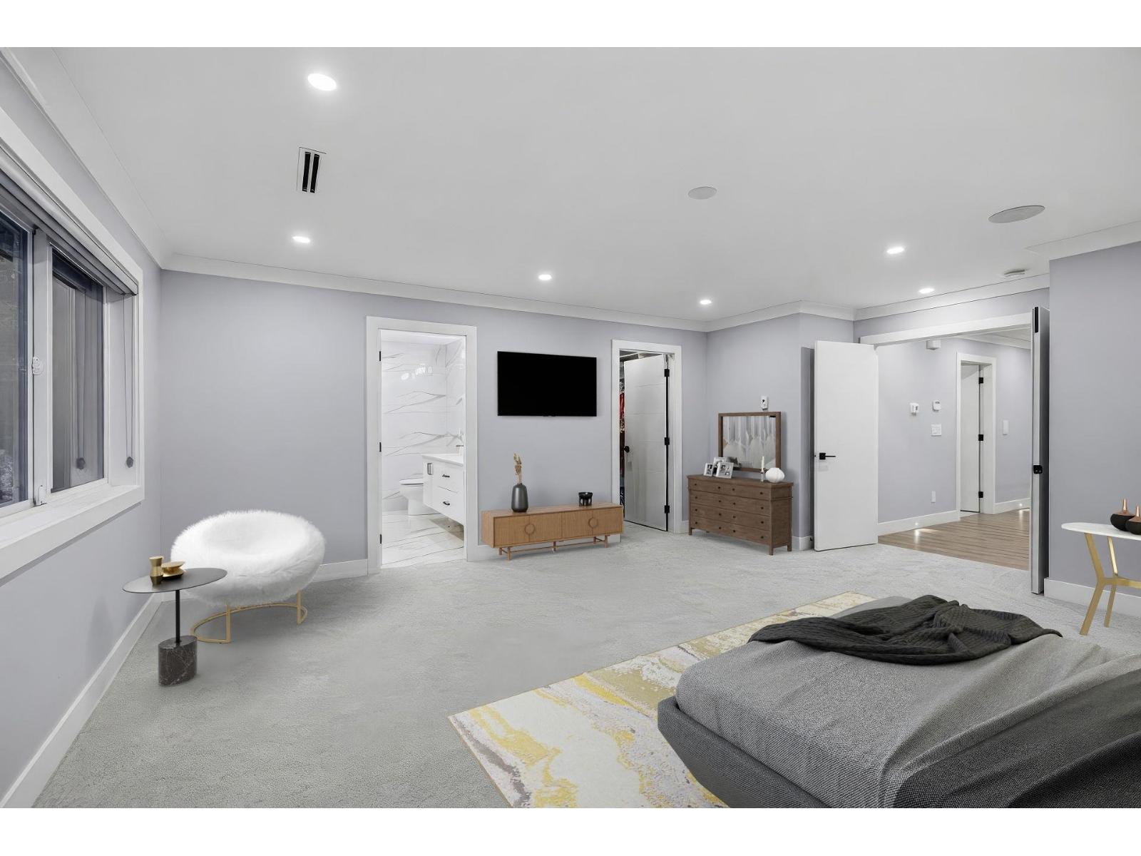 8995 Queen Mary Boulevard, Surrey, British Columbia  V3V 6R2 - Photo 18 - R3161692