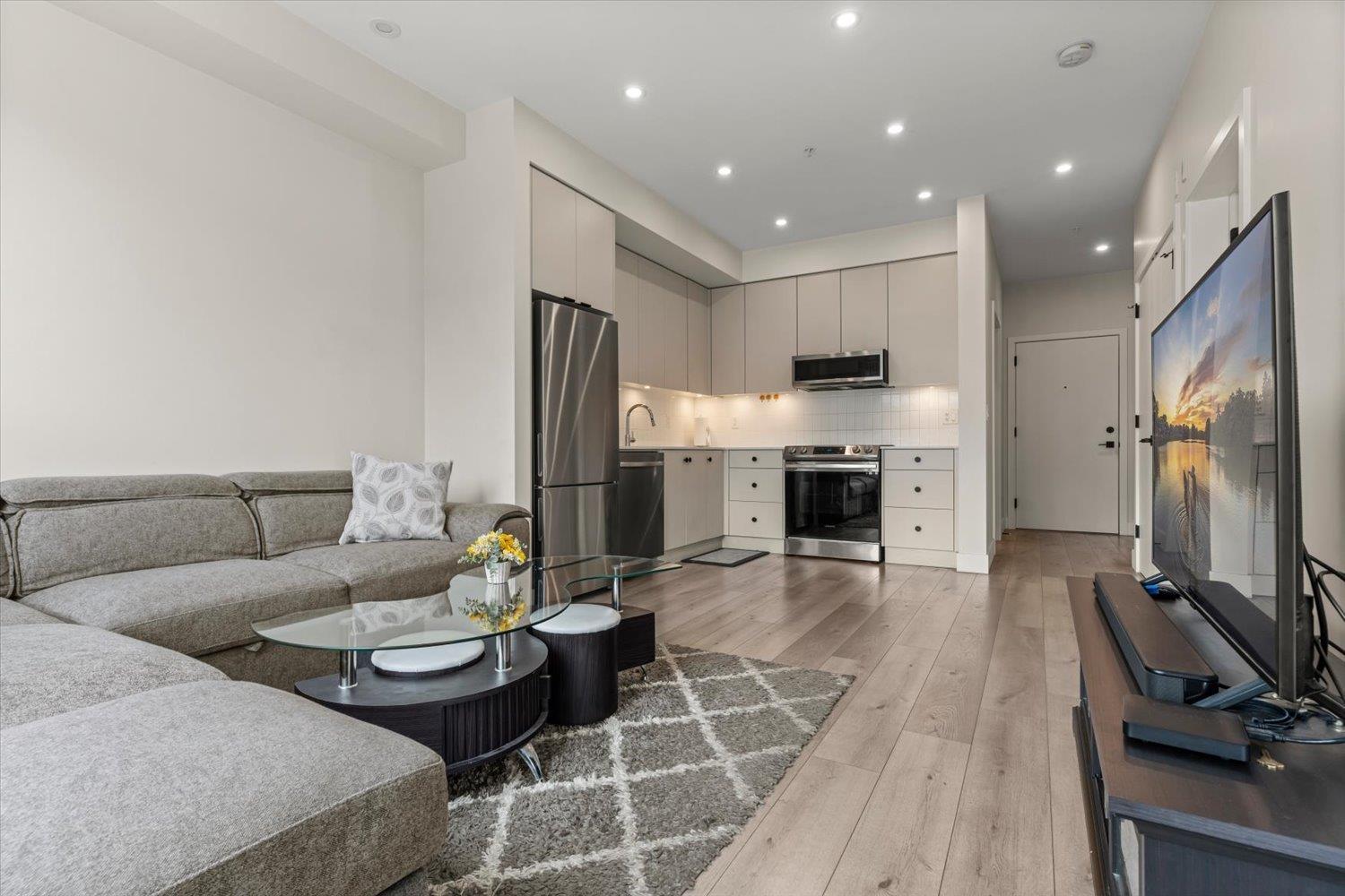 410 45511 Campus Drive, Garrison Crossing, Chilliwack, British Columbia  V2R 6K8 - Photo 13 - R3161797