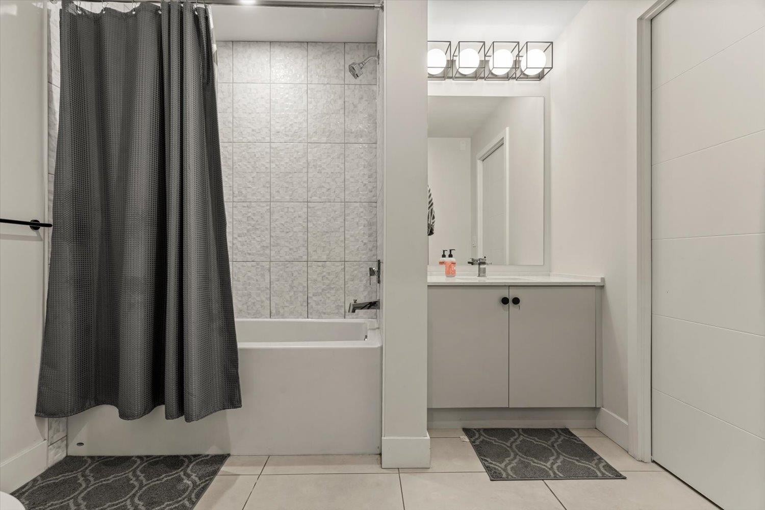 410 45511 Campus Drive, Garrison Crossing, Chilliwack, British Columbia  V2R 6K8 - Photo 19 - R3161797