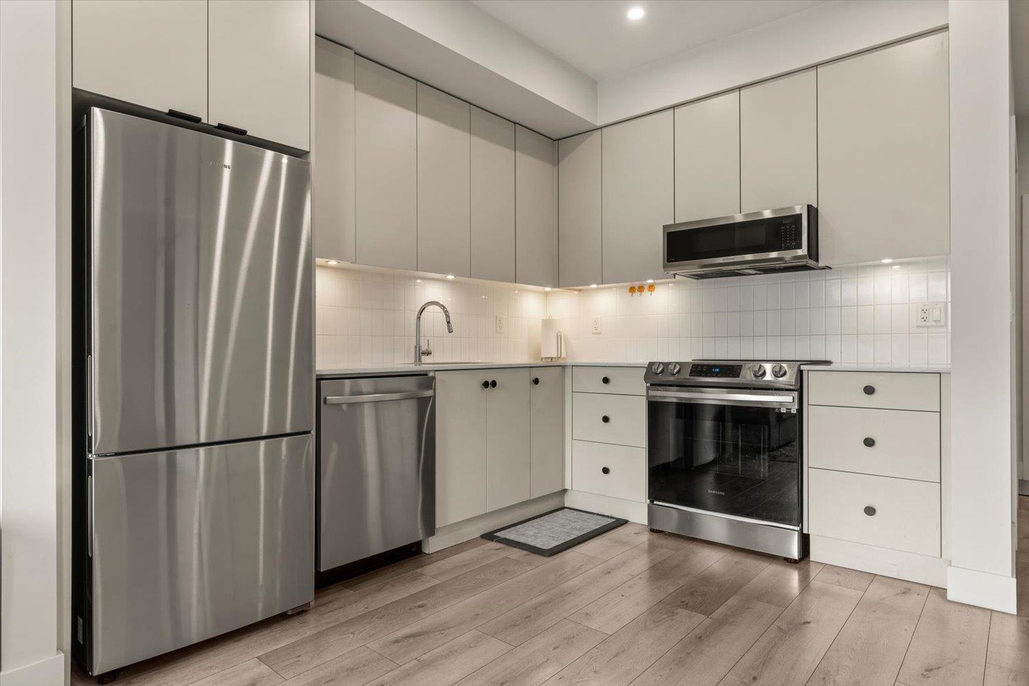 410 45511 Campus Drive, Garrison Crossing, Chilliwack, British Columbia  V2R 6K8 - Photo 14 - R3161797