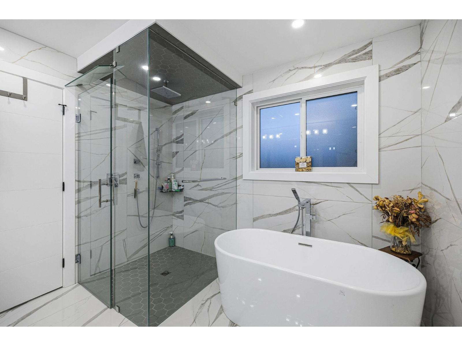 8995 Queen Mary Boulevard, Surrey, British Columbia  V3V 6R2 - Photo 30 - R3161692