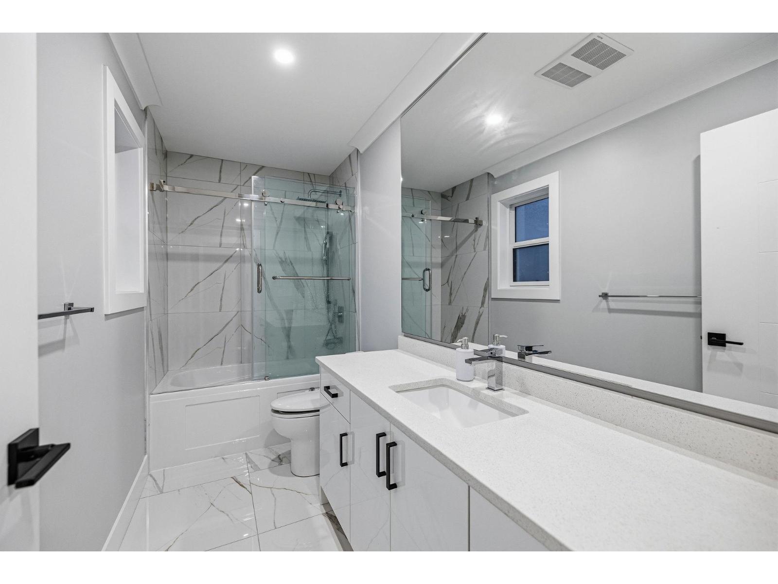 8995 Queen Mary Boulevard, Surrey, British Columbia  V3V 6R2 - Photo 29 - R3161692