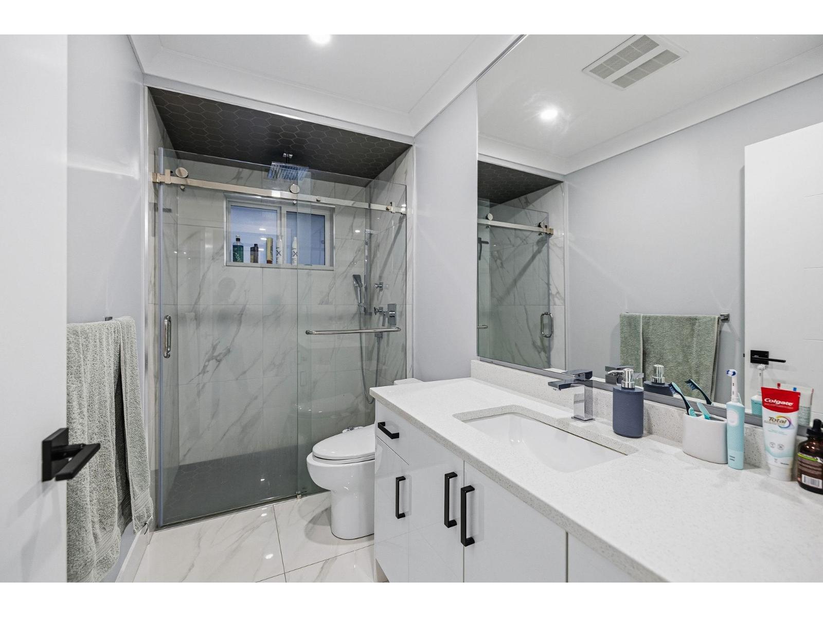 8995 Queen Mary Boulevard, Surrey, British Columbia  V3V 6R2 - Photo 35 - R3161692
