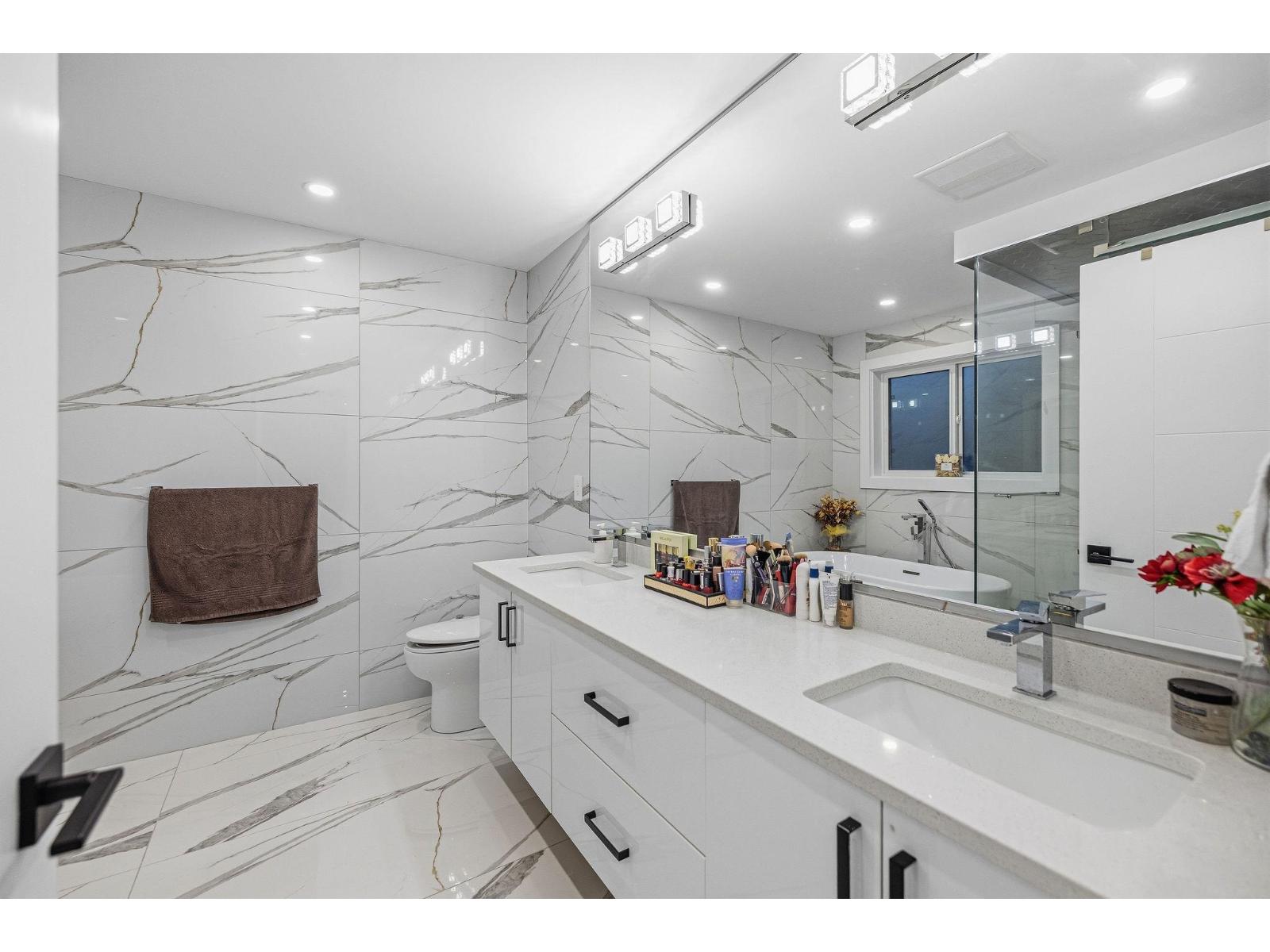 8995 Queen Mary Boulevard, Surrey, British Columbia  V3V 6R2 - Photo 33 - R3161692