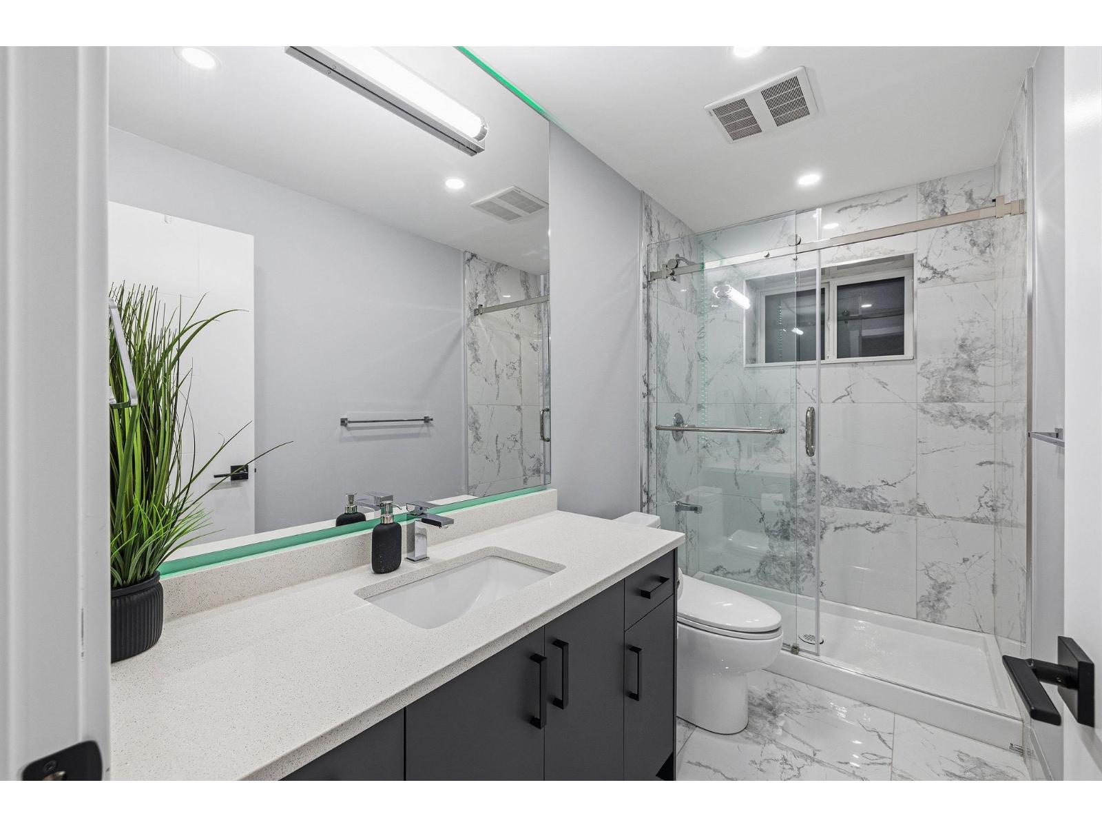 8995 Queen Mary Boulevard, Surrey, British Columbia  V3V 6R2 - Photo 34 - R3161692