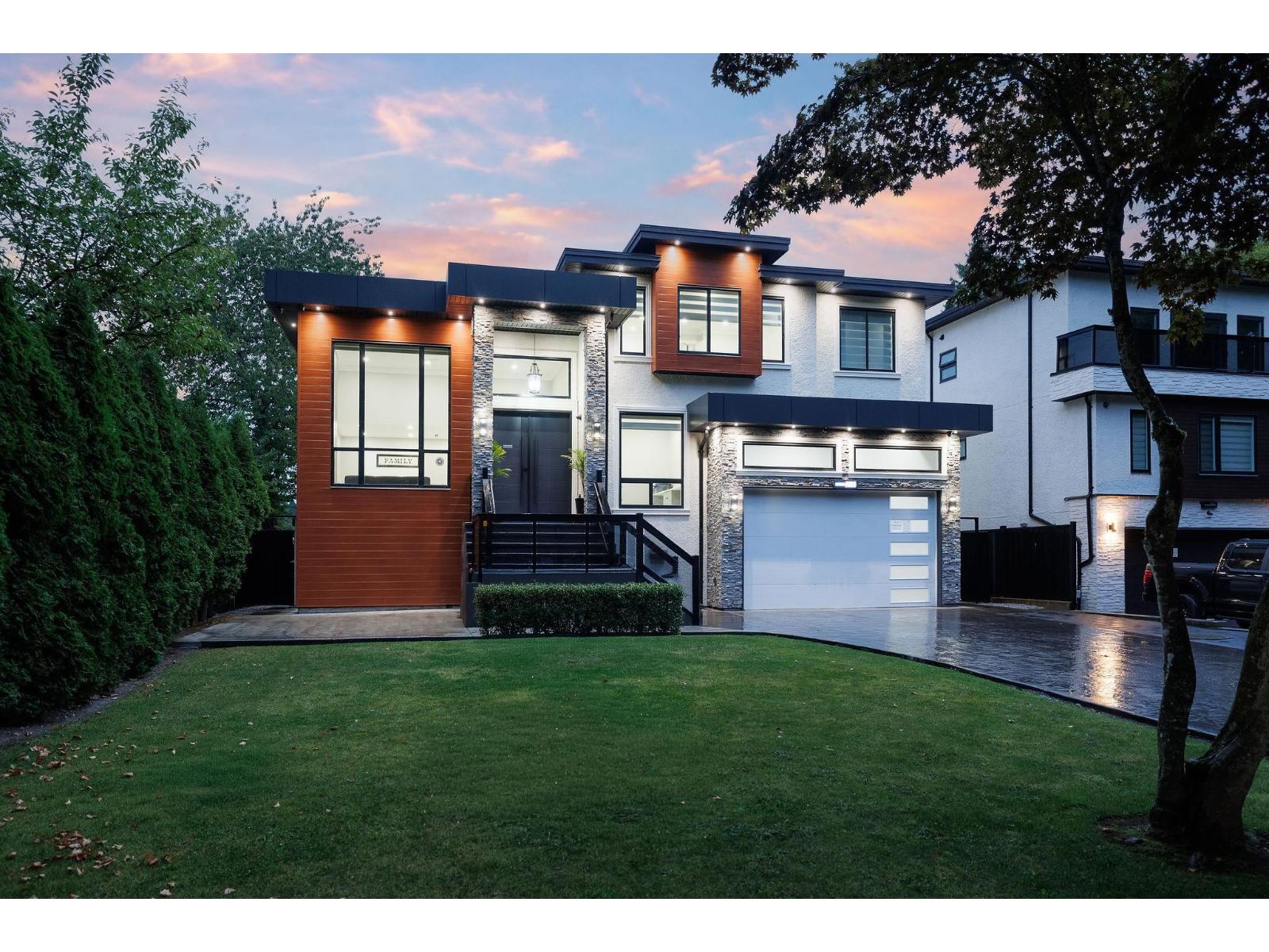 8995 Queen Mary Boulevard, Surrey, British Columbia  V3V 6R2 - Photo 40 - R3161692