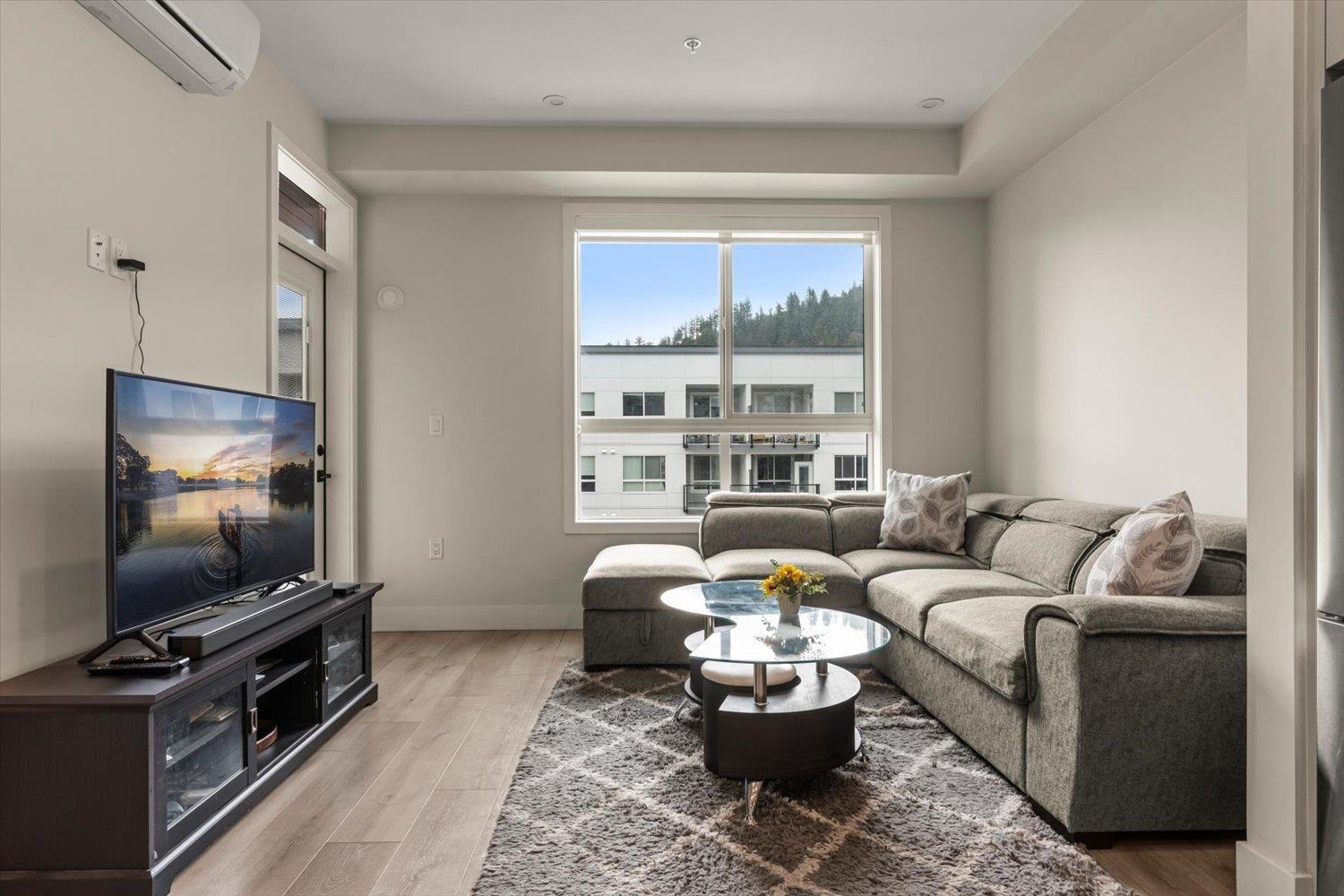 410 45511 Campus Drive, Garrison Crossing, Chilliwack, British Columbia  V2R 6K8 - Photo 12 - R3161797