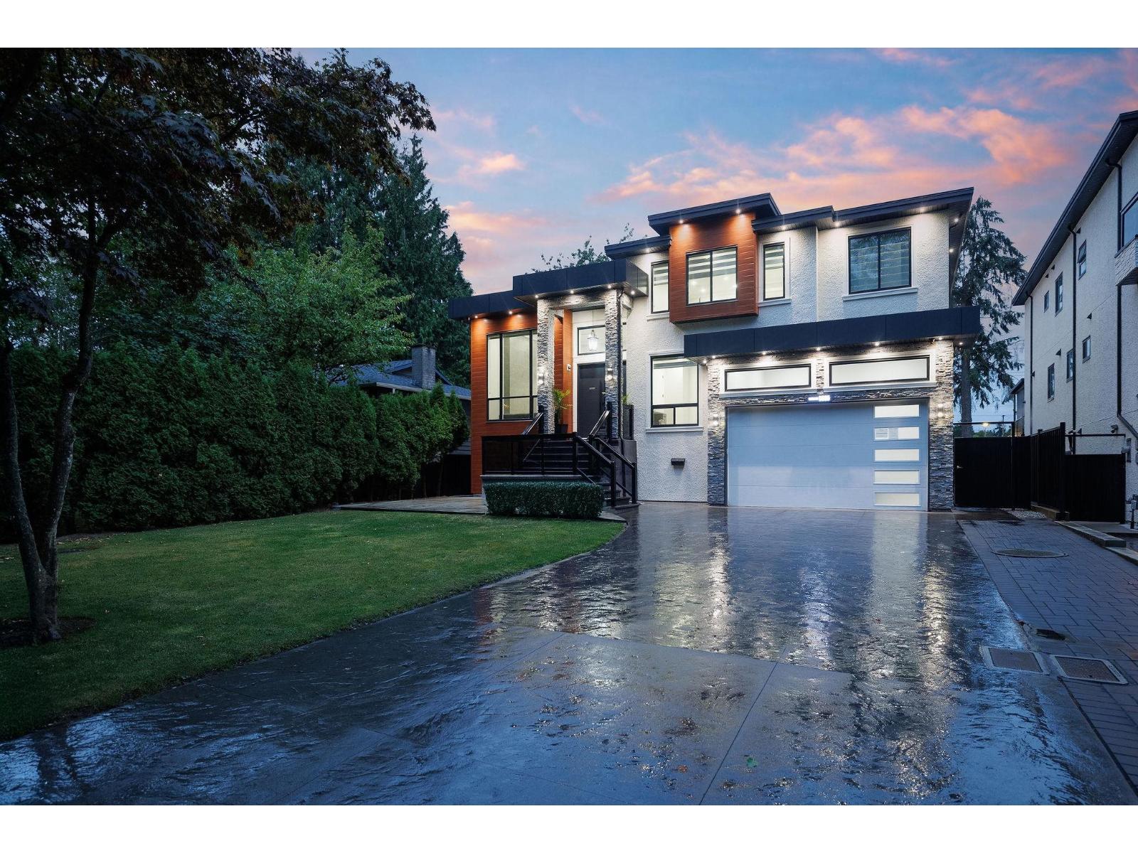 8995 Queen Mary Boulevard, Surrey, British Columbia  V3V 6R2 - Photo 39 - R3161692