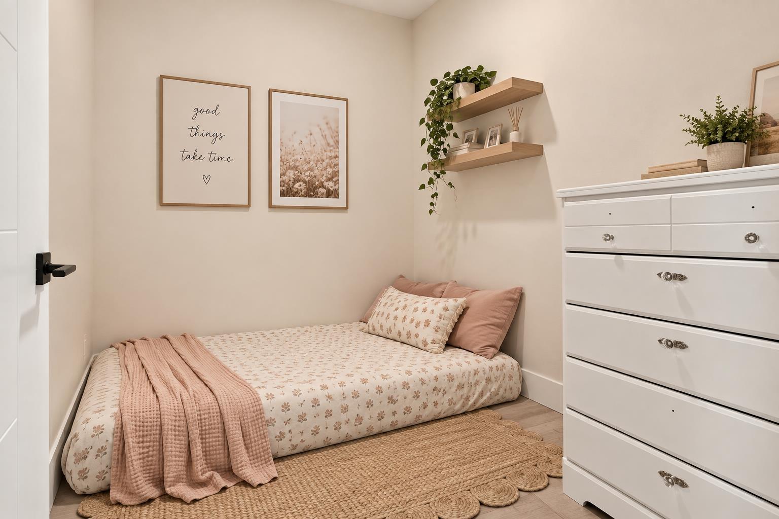 410 45511 Campus Drive, Garrison Crossing, Chilliwack, British Columbia  V2R 6K8 - Photo 7 - R3161797