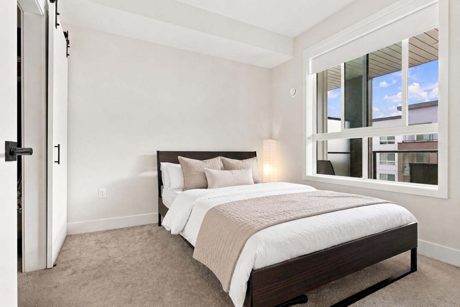 410 45511 Campus Drive, Garrison Crossing, Chilliwack, British Columbia  V2R 6K8 - Photo 17 - R3161797