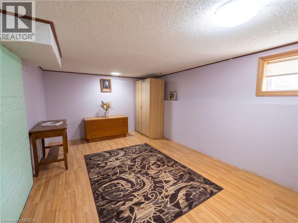 92 Mary Street, Brantford, Ontario  N3S 3B6 - Photo 12 - 40859530