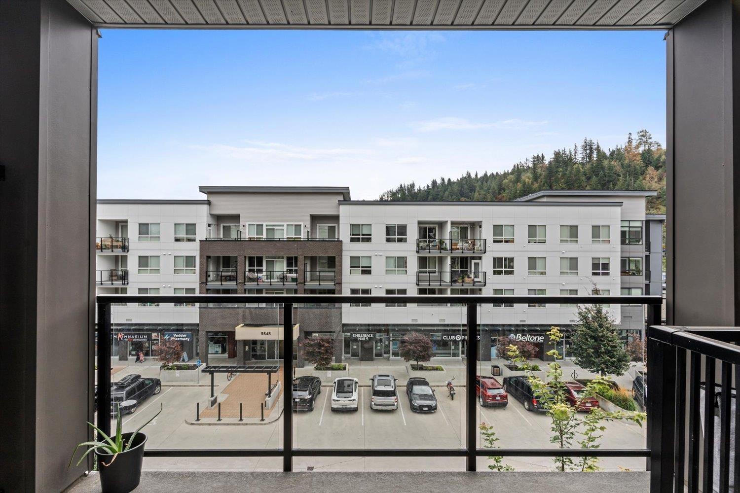 410 45511 Campus Drive, Garrison Crossing, Chilliwack, British Columbia  V2R 6K8 - Photo 23 - R3161797