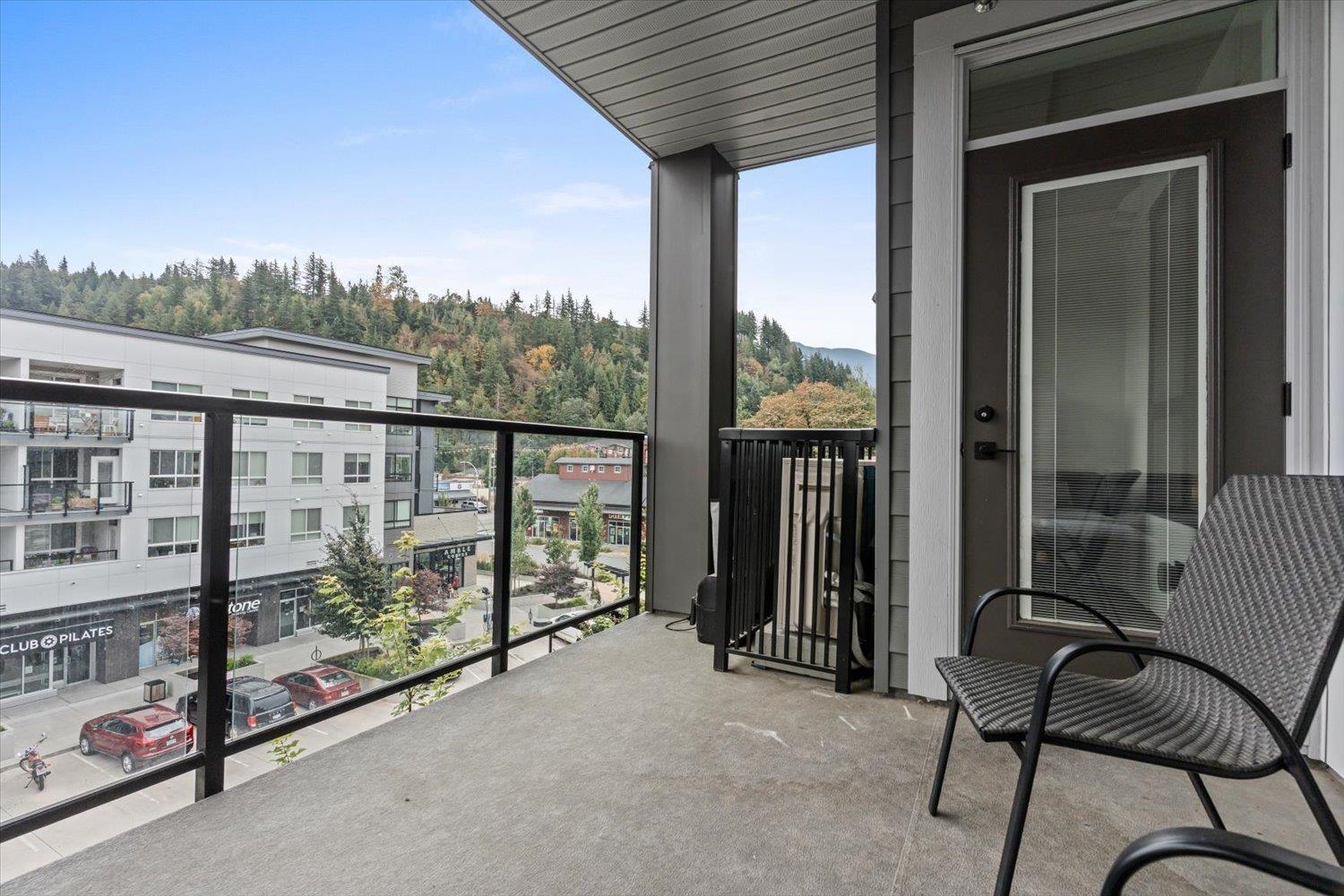 410 45511 Campus Drive, Garrison Crossing, Chilliwack, British Columbia  V2R 6K8 - Photo 24 - R3161797