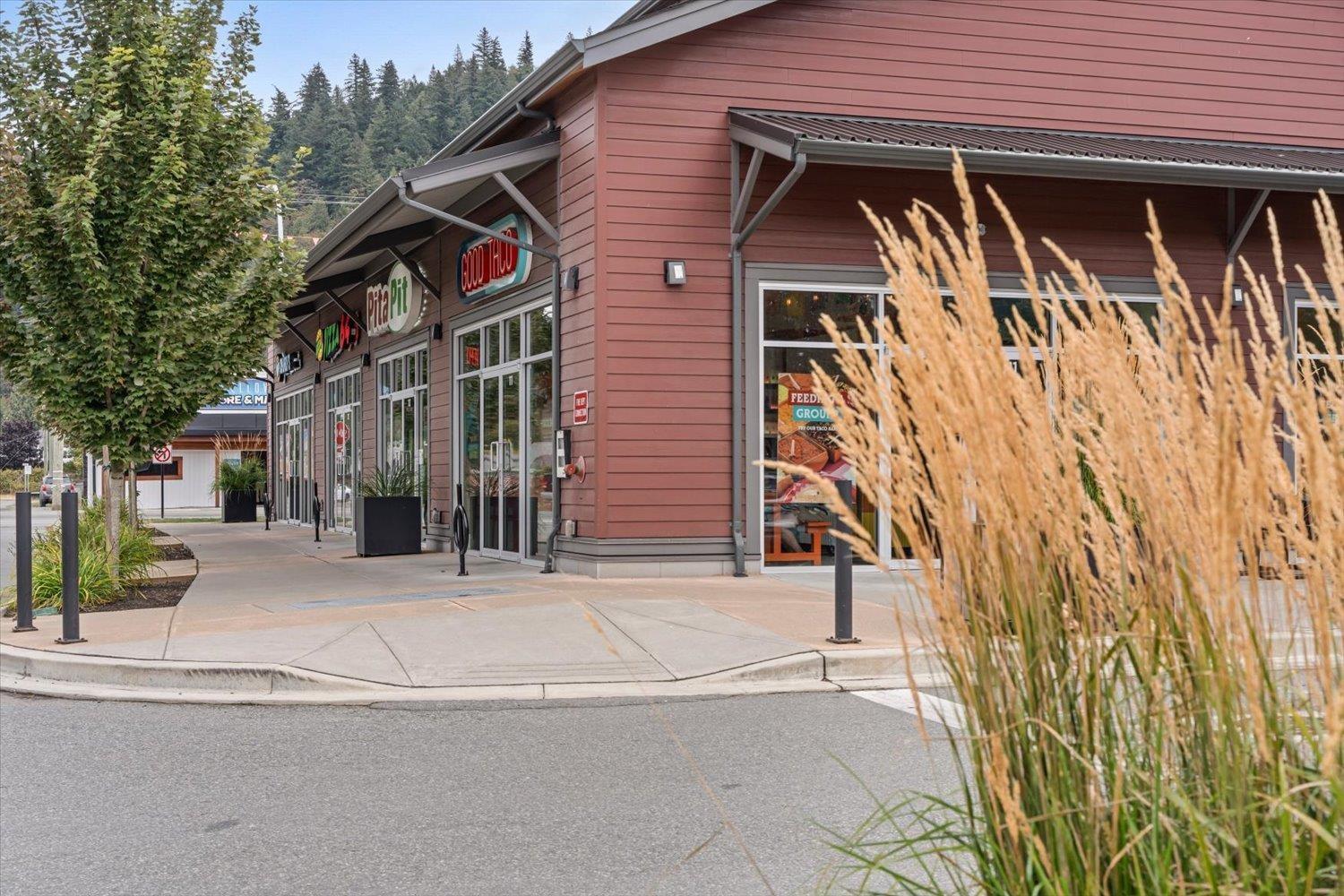 410 45511 Campus Drive, Garrison Crossing, Chilliwack, British Columbia  V2R 6K8 - Photo 26 - R3161797