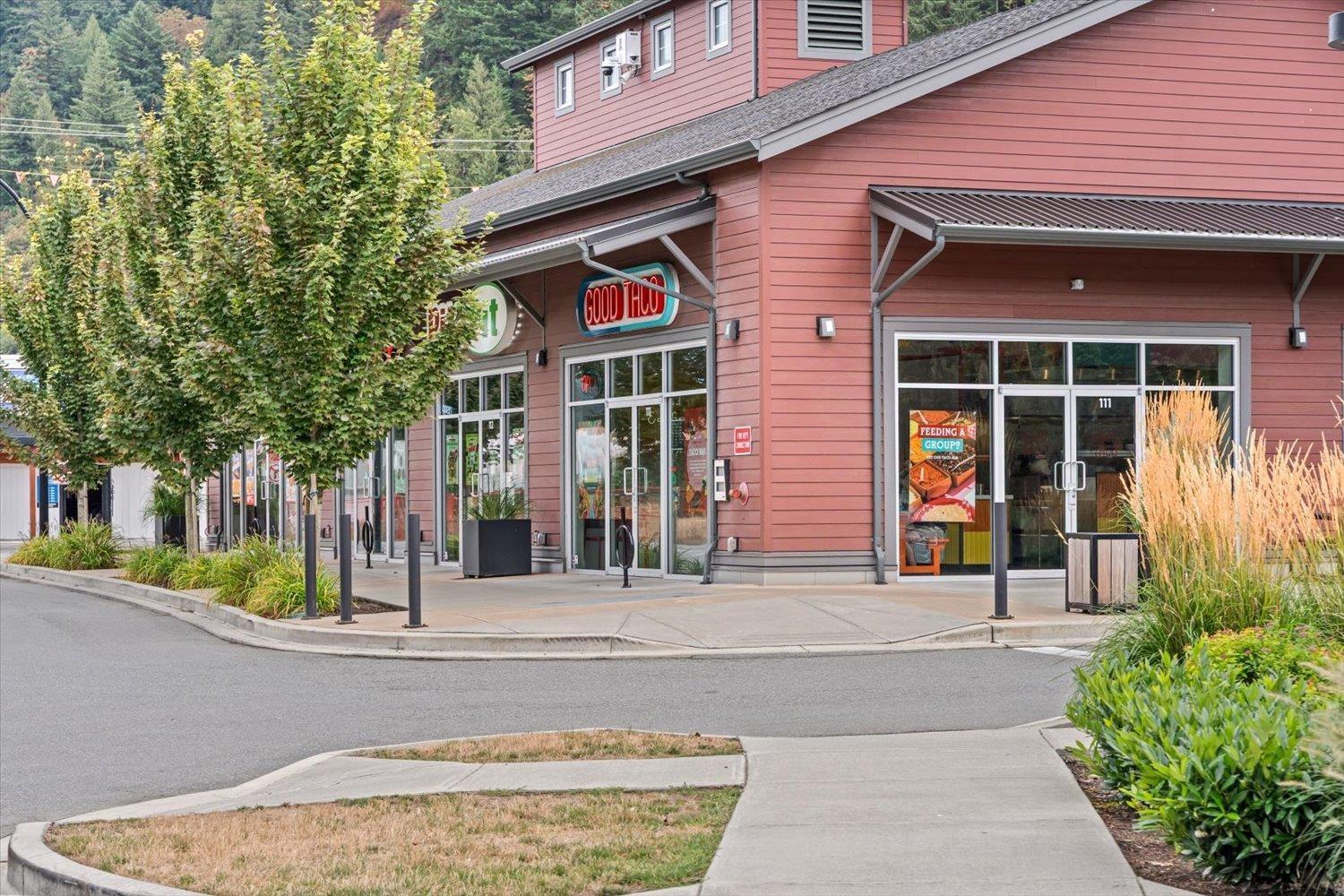 410 45511 Campus Drive, Garrison Crossing, Chilliwack, British Columbia  V2R 6K8 - Photo 28 - R3161797