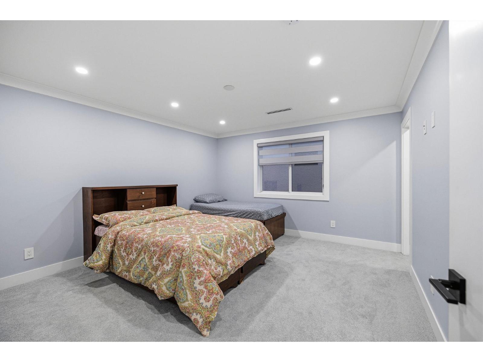 8995 Queen Mary Boulevard, Surrey, British Columbia  V3V 6R2 - Photo 22 - R3161692