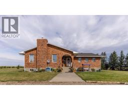 60041A RR 20-0, Raymond, Alberta