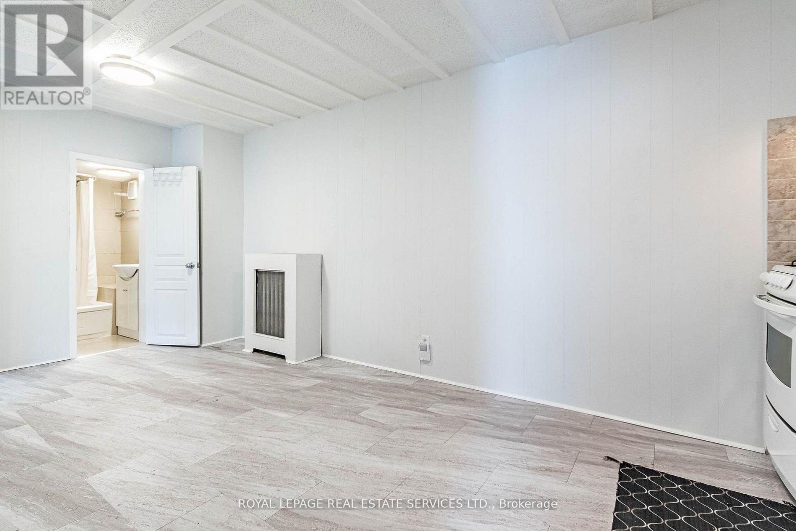 1160 Dufferin Street, Toronto, Ontario M6H 4B8 - Photo 22 - W13755630