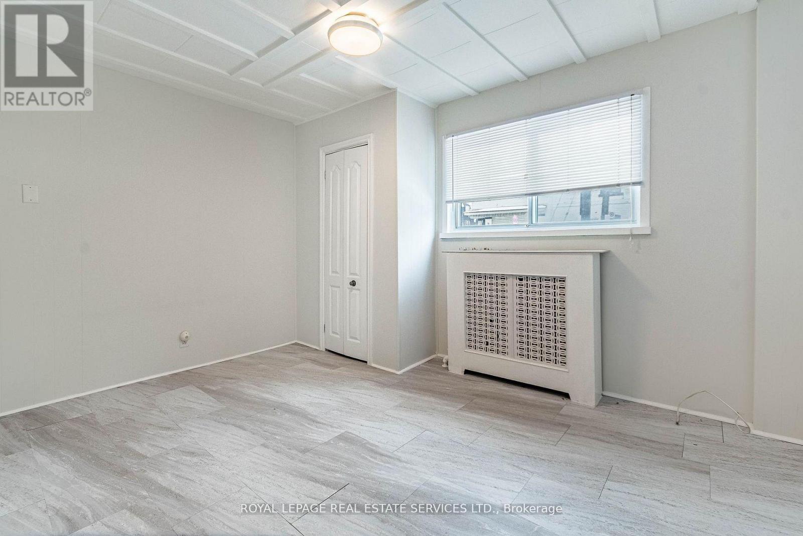 1160 Dufferin Street, Toronto, Ontario M6H 4B8 - Photo 5 - W13755630