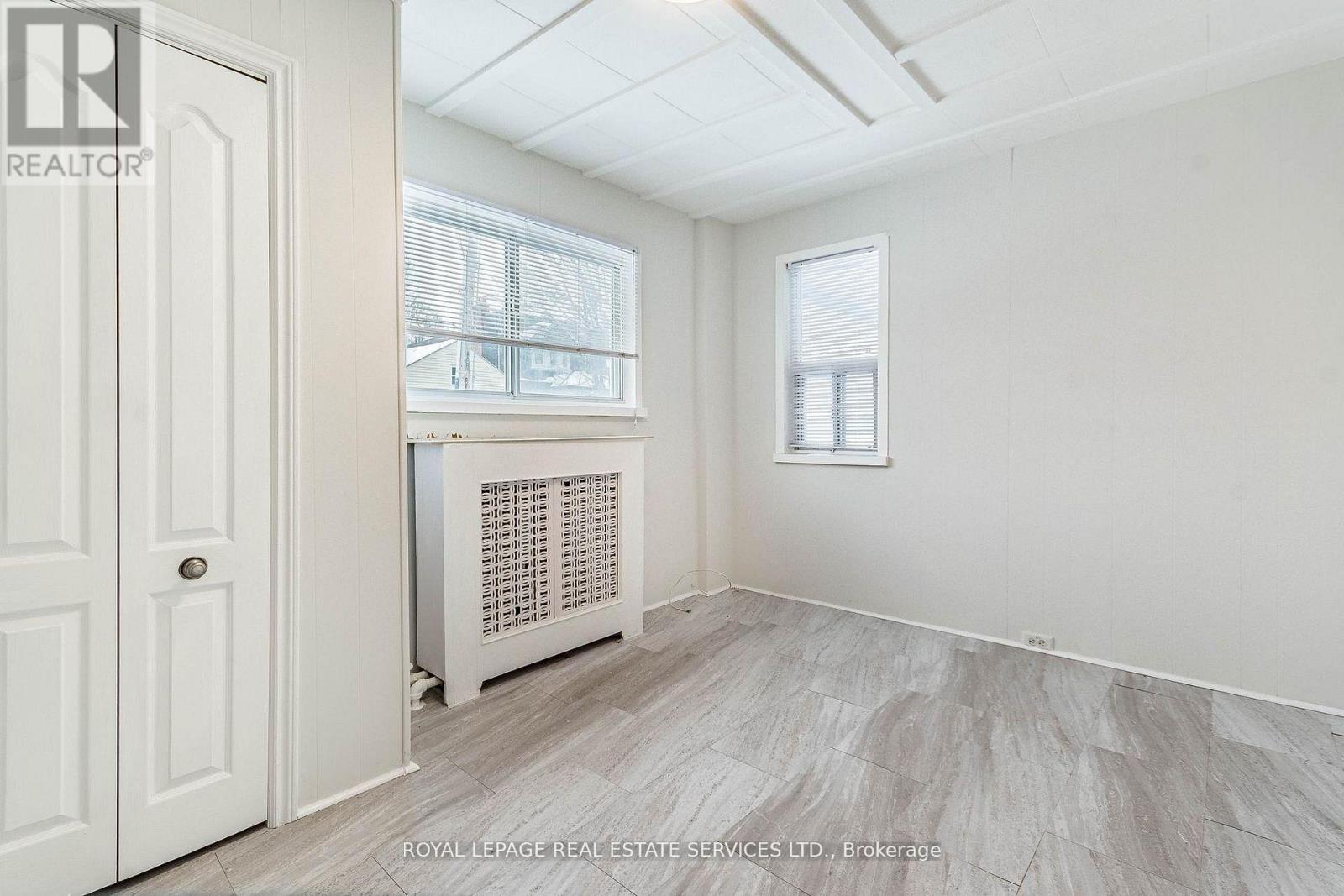 1160 Dufferin Street, Toronto, Ontario M6H 4B8 - Photo 6 - W13755630
