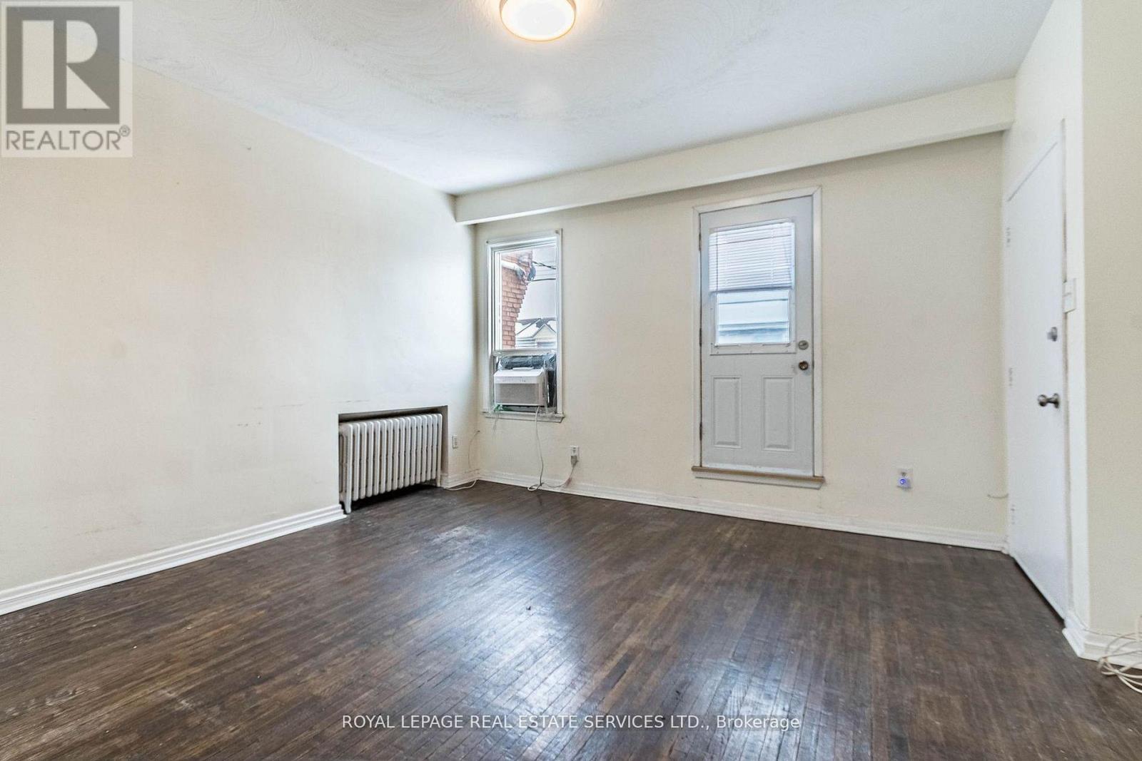1160 Dufferin Street, Toronto, Ontario M6H 4B8 - Photo 7 - W13755630