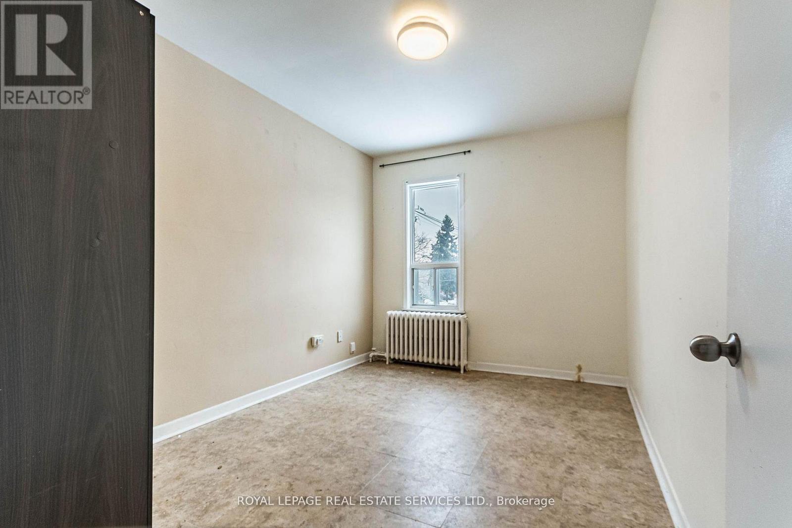 1160 Dufferin Street, Toronto, Ontario M6H 4B8 - Photo 8 - W13755630