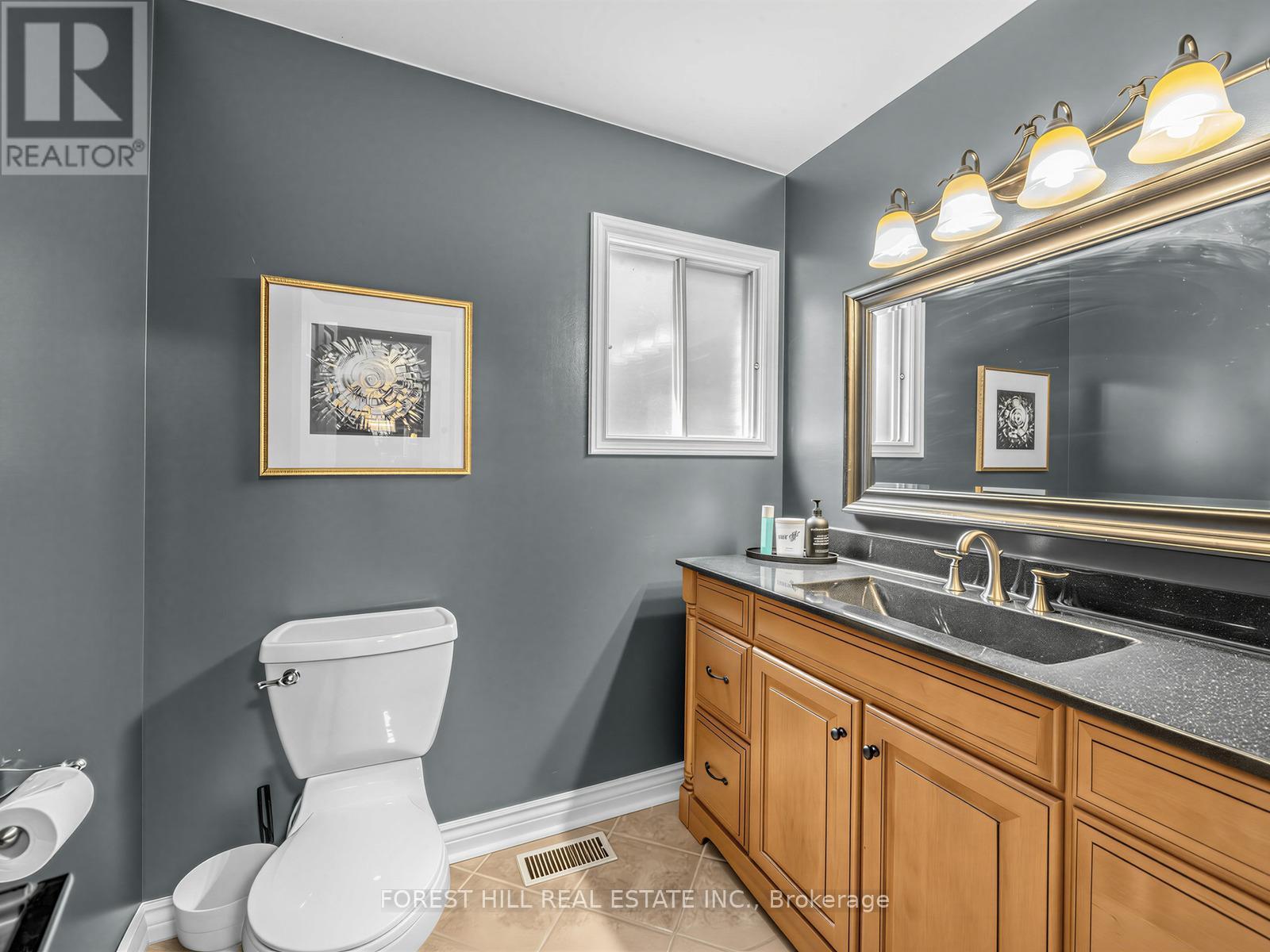 358 Kingsway Place, Milton, Ontario L9T 4C8 - Photo 19 - W13755636