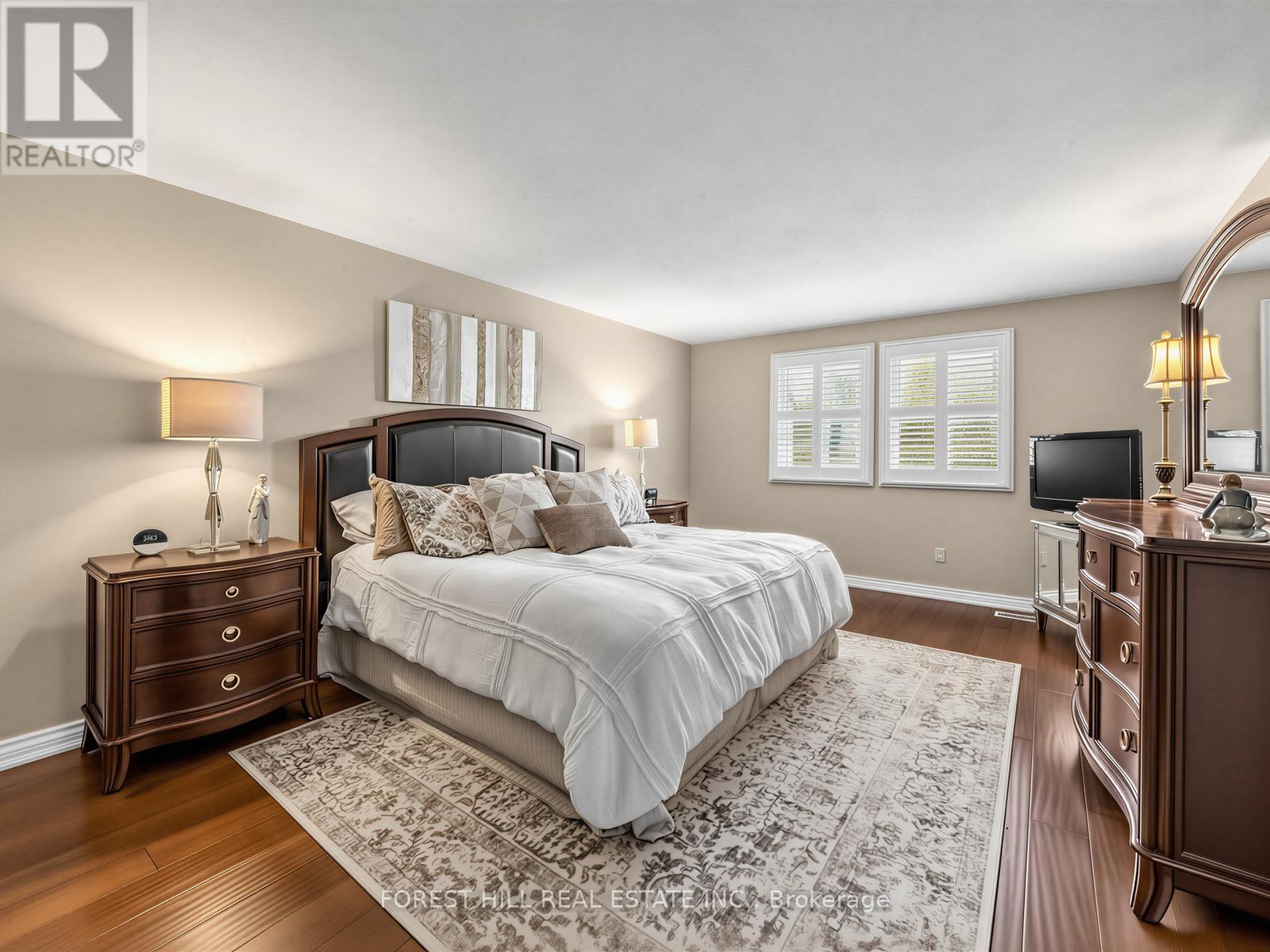 358 Kingsway Place, Milton, Ontario L9T 4C8 - Photo 20 - W13755636