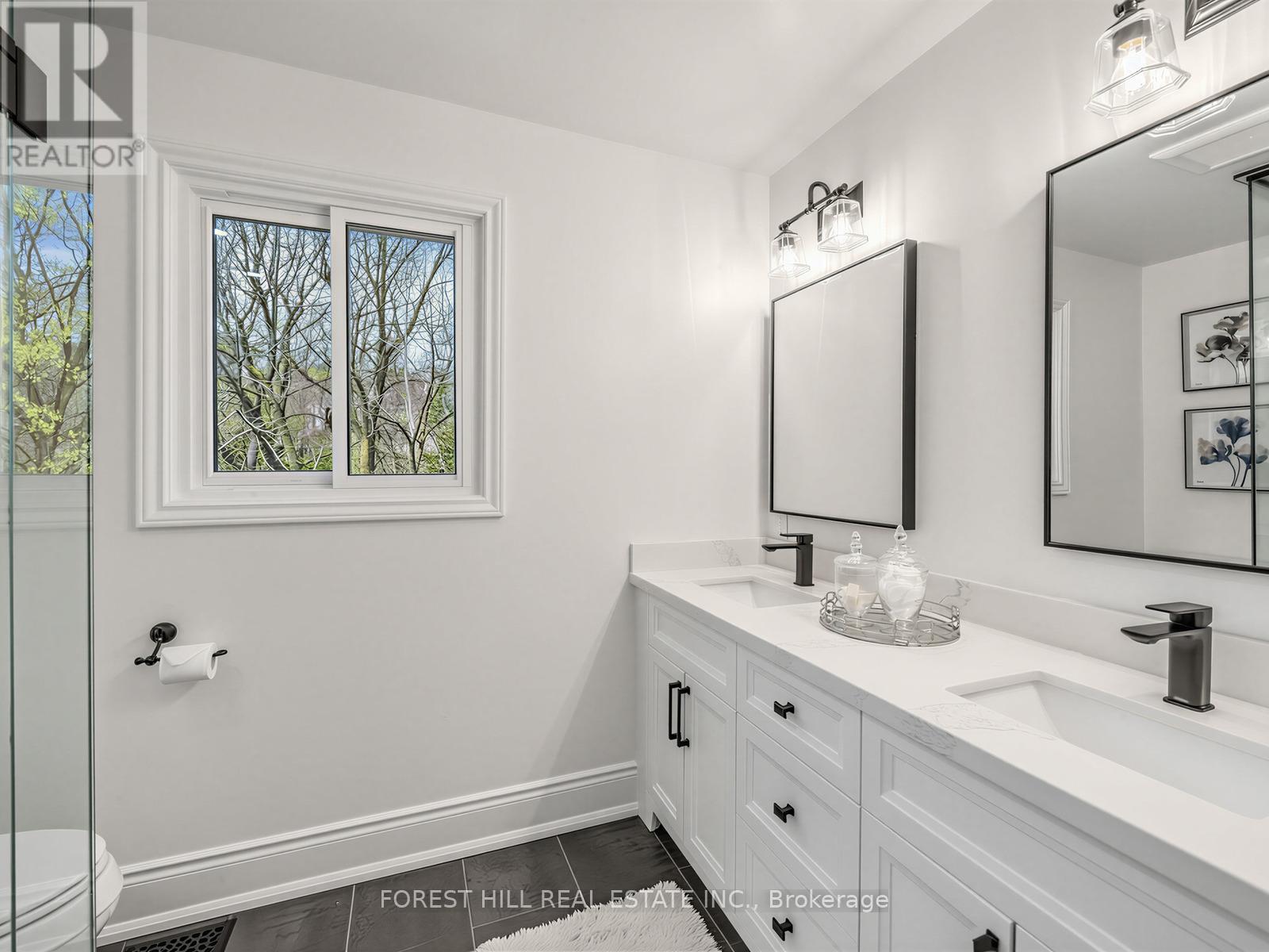 358 Kingsway Place, Milton, Ontario L9T 4C8 - Photo 21 - W13755636